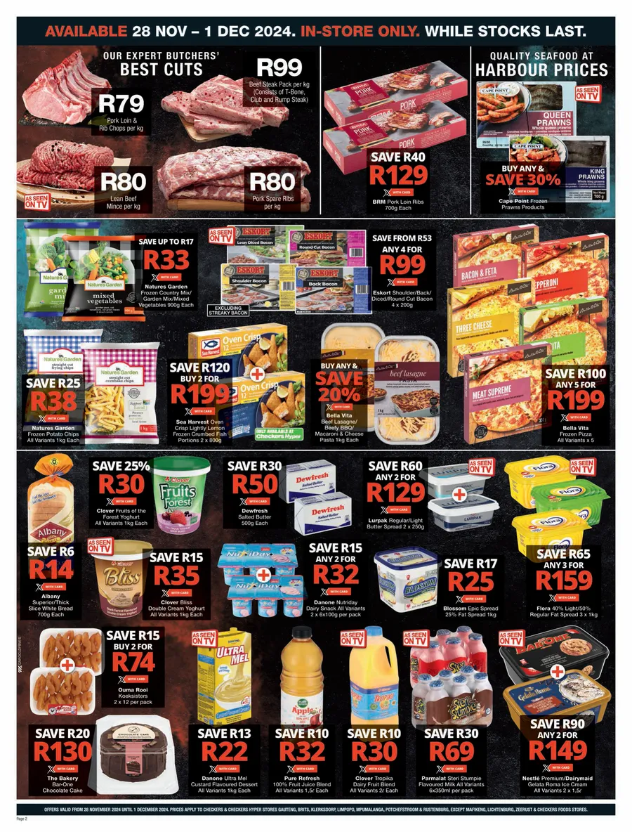 1762245924 441 Checkers Black Friday 2025 Specials.webp