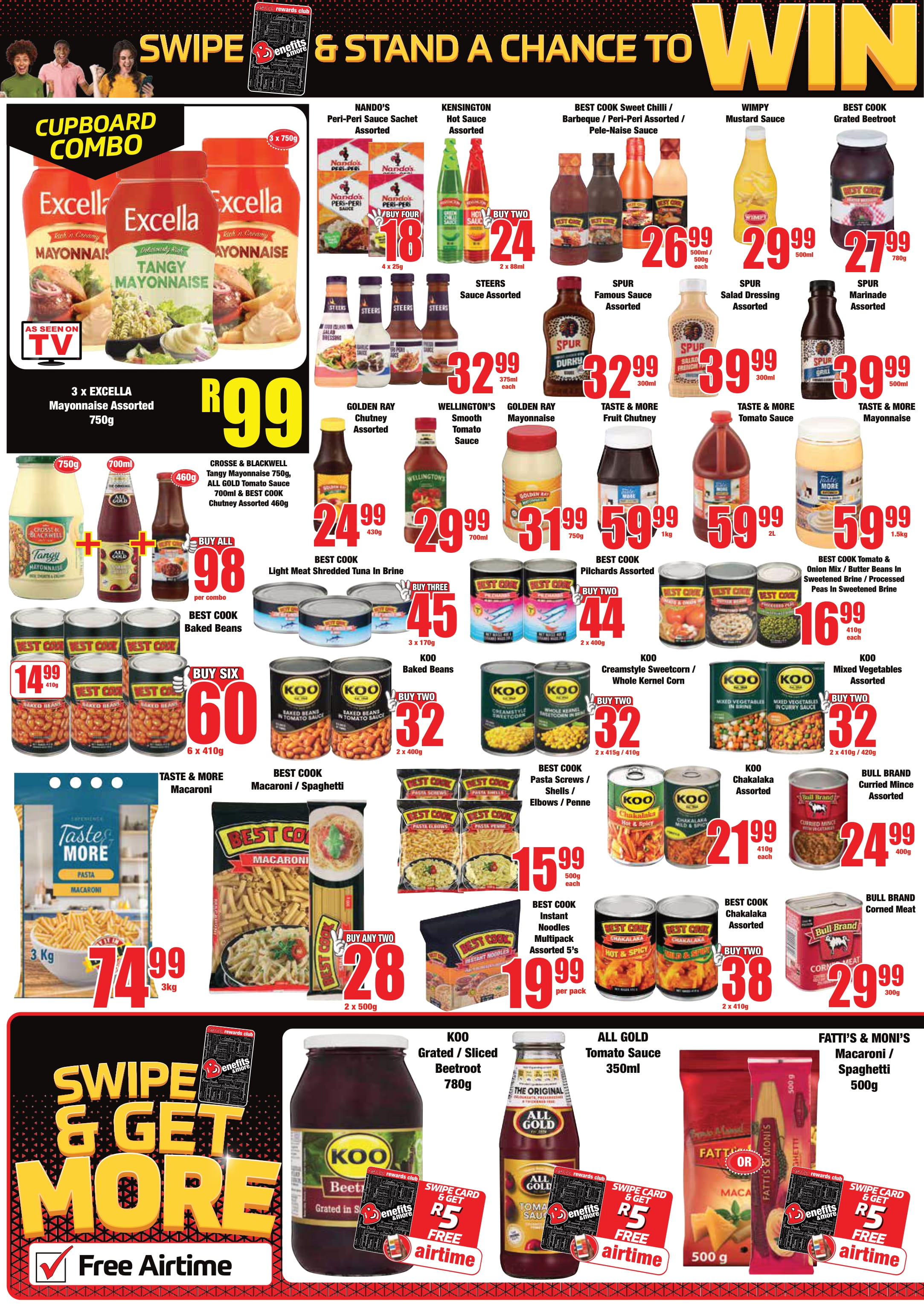 1762246356 284 Boxer Special Gauteng 23 October %E2%80%93 9 November 2025