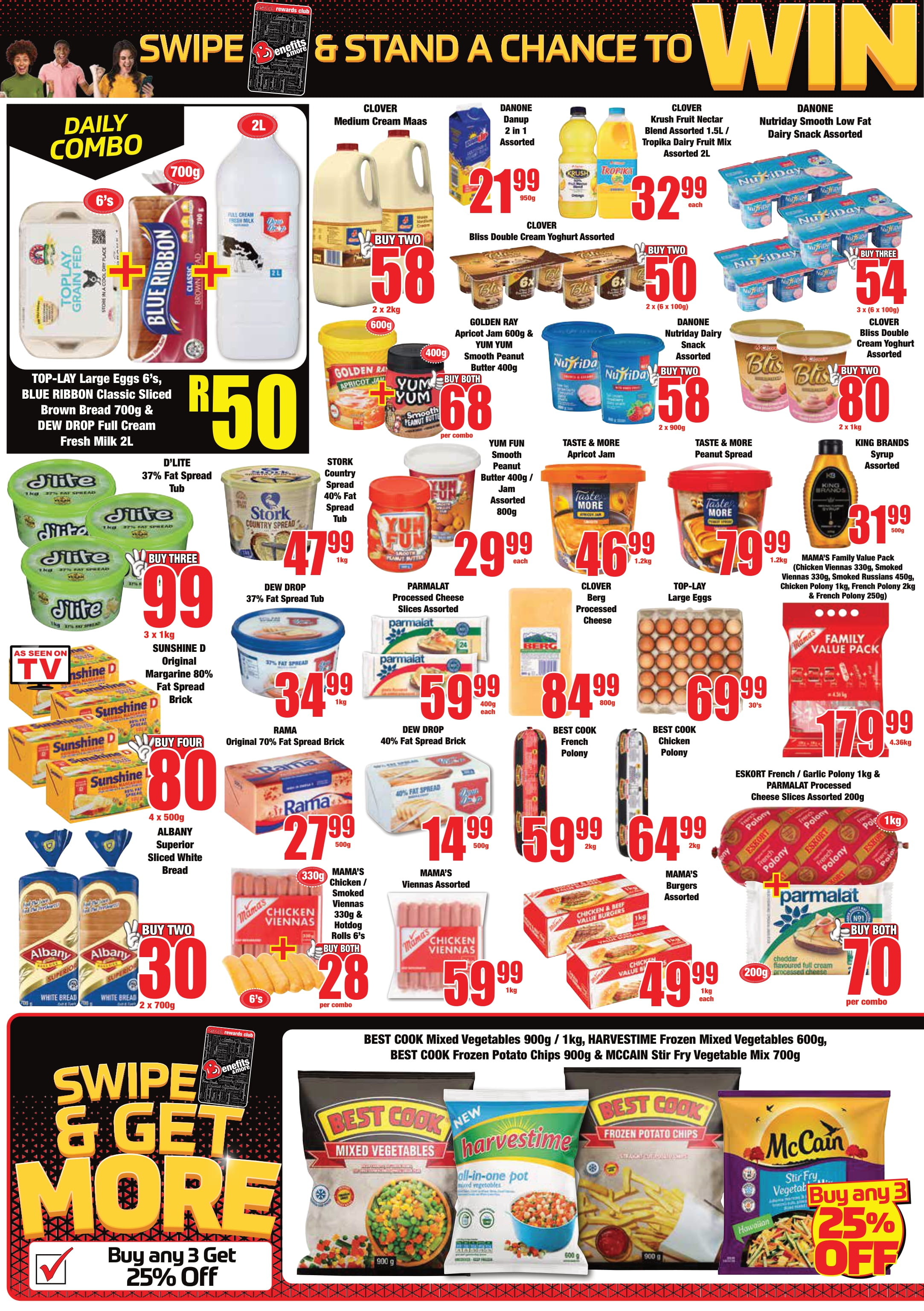 1762246356 299 Boxer Special Gauteng 23 October %E2%80%93 9 November 2025