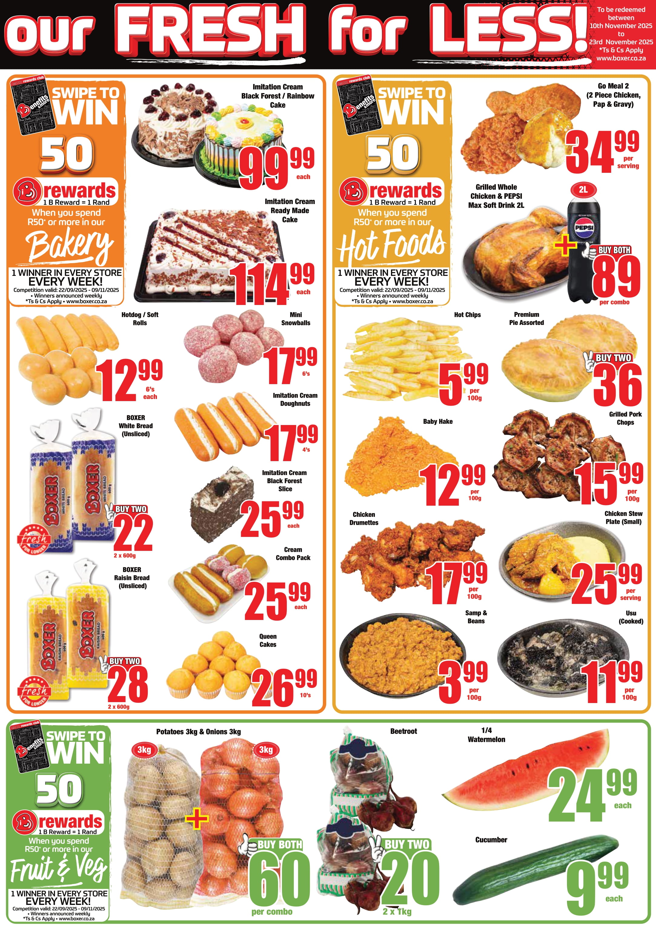 1762246356 335 Boxer Special Gauteng 23 October %E2%80%93 9 November 2025