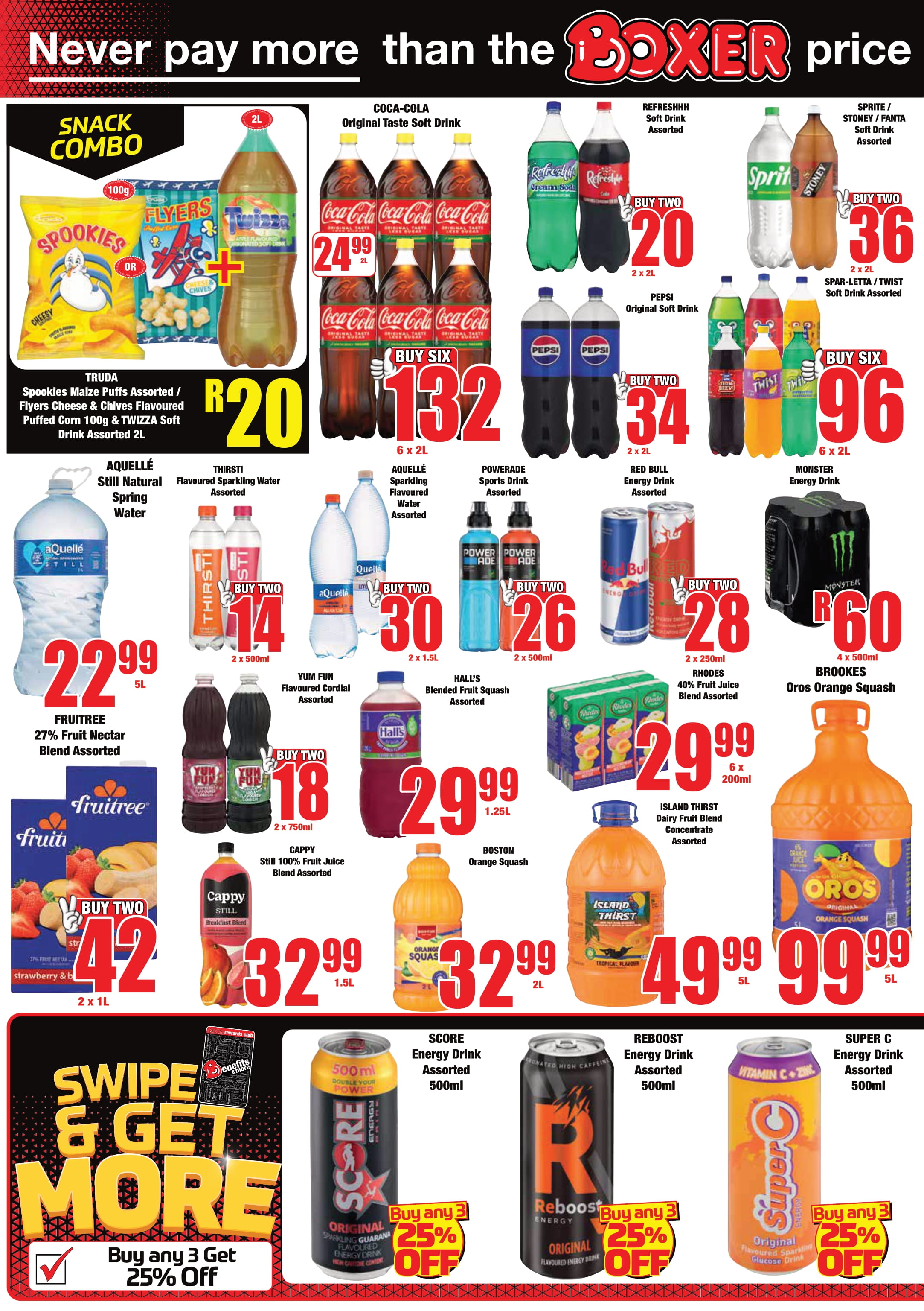 1762246356 510 Boxer Special Gauteng 23 October %E2%80%93 9 November 2025