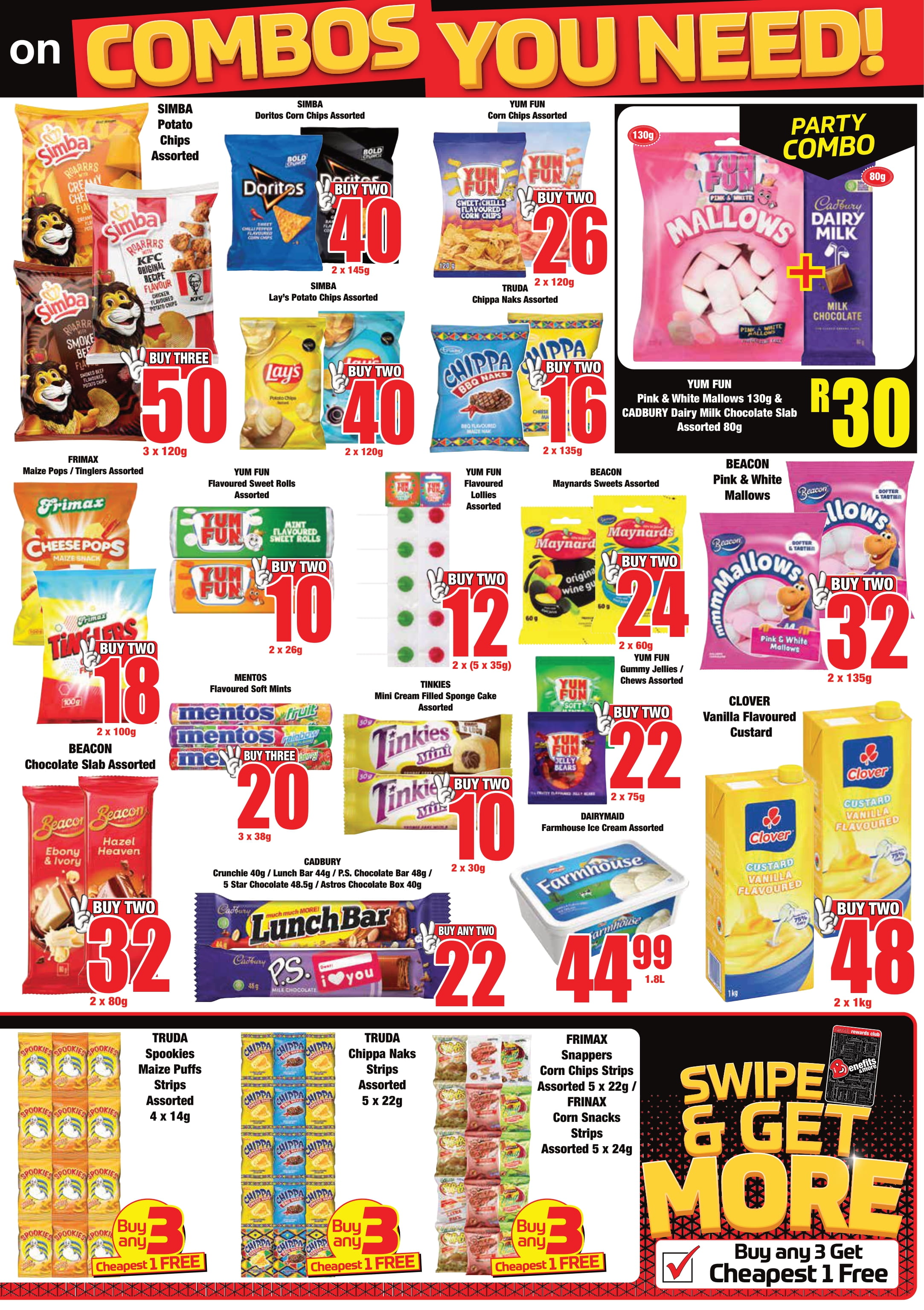 1762246356 66 Boxer Special Gauteng 23 October %E2%80%93 9 November 2025