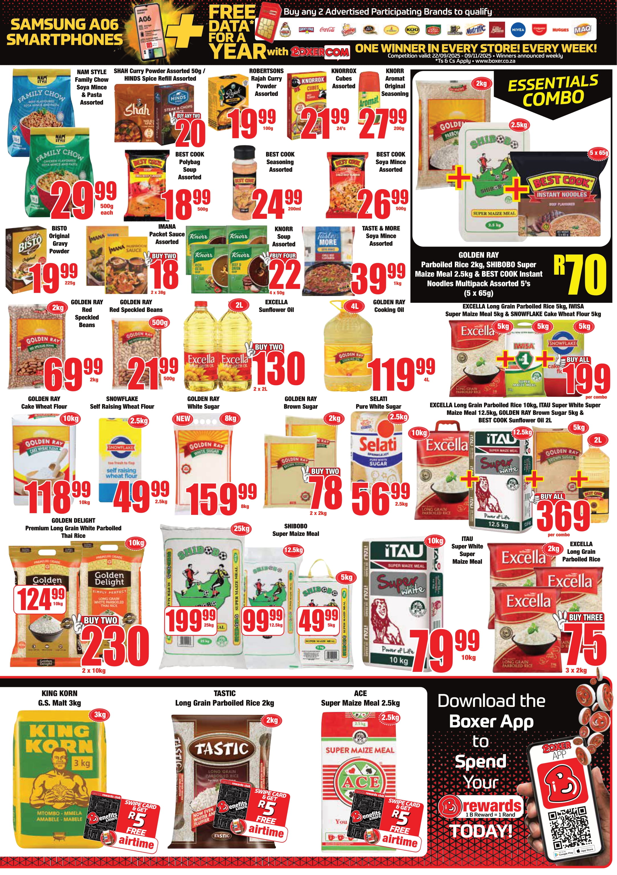 1762246357 126 Boxer Special Gauteng 23 October %E2%80%93 9 November 2025