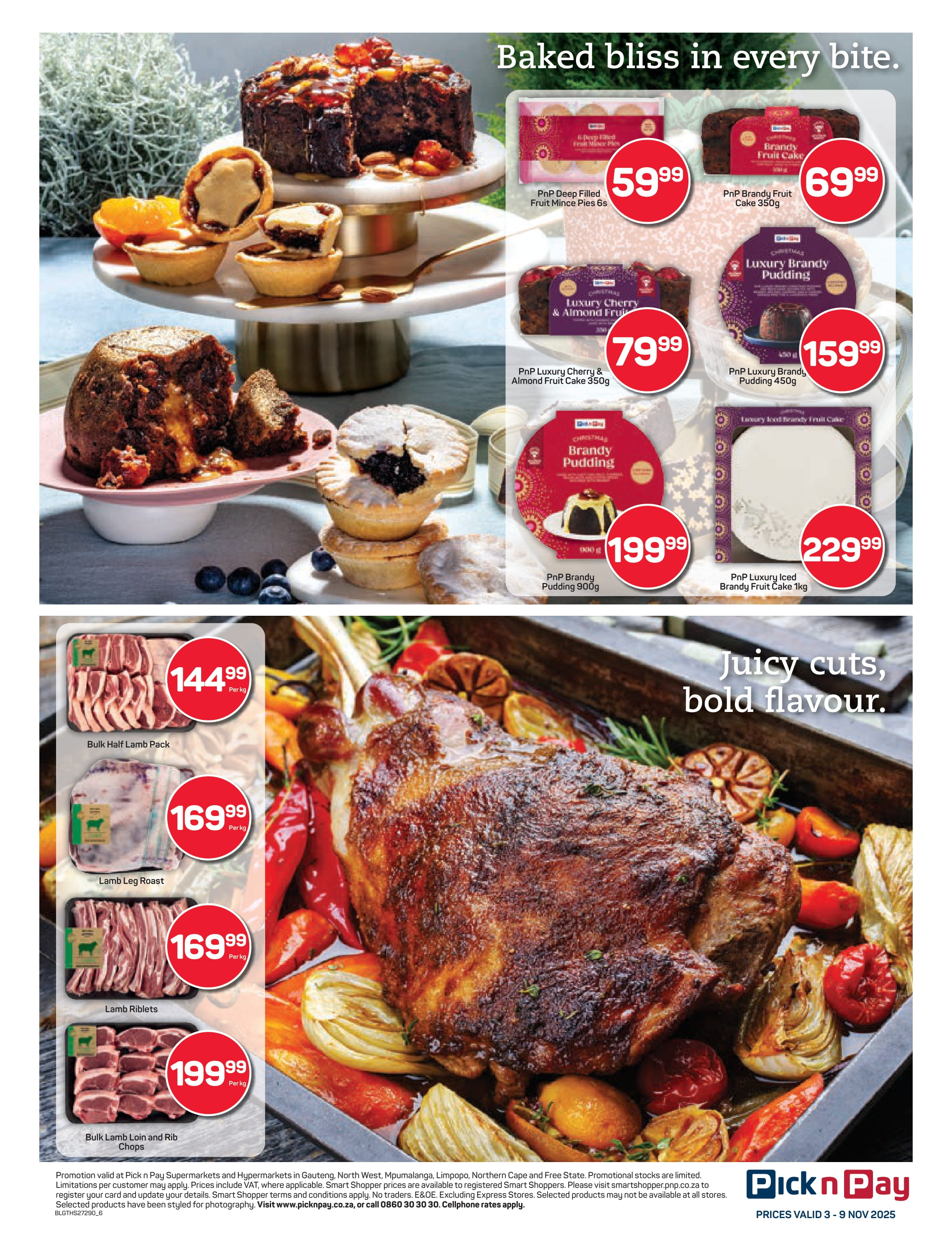 Pick n Pay Specials Gauteng & Inland 3 November – 9 November, 2025 6 1762246475 466 Pick n Pay Specials Gauteng Inland 3 November %E2%80%93