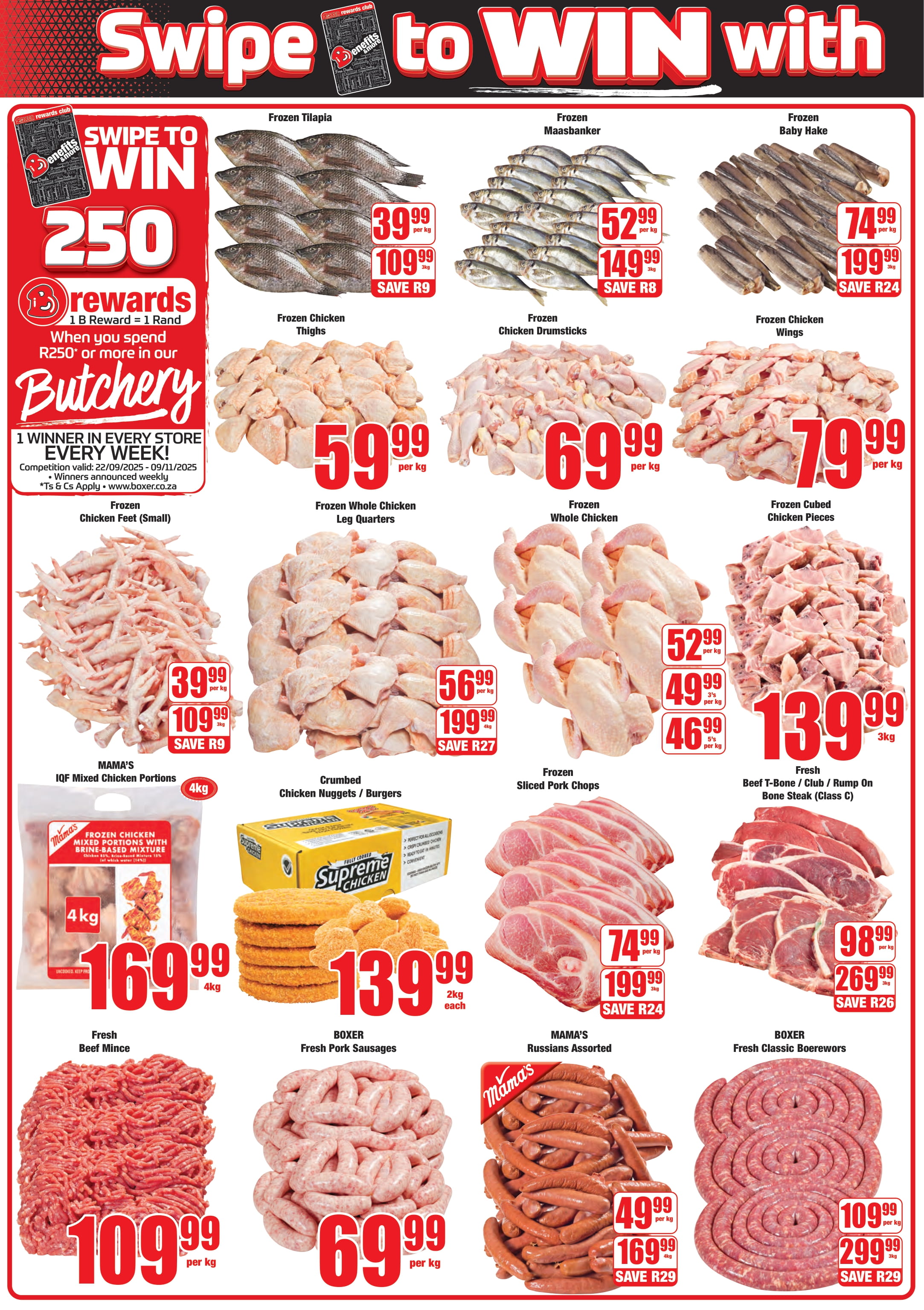 1762247310 127 Boxer Special Eastern Cape 23 October %E2%80%93 9 November 2025