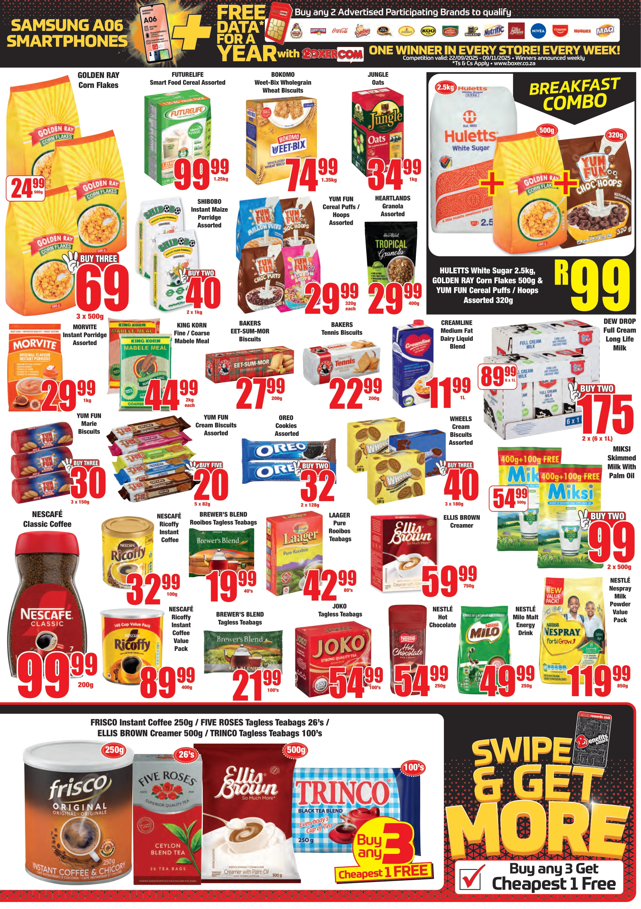 1762247310 228 Boxer Special Eastern Cape 23 October %E2%80%93 9 November 2025