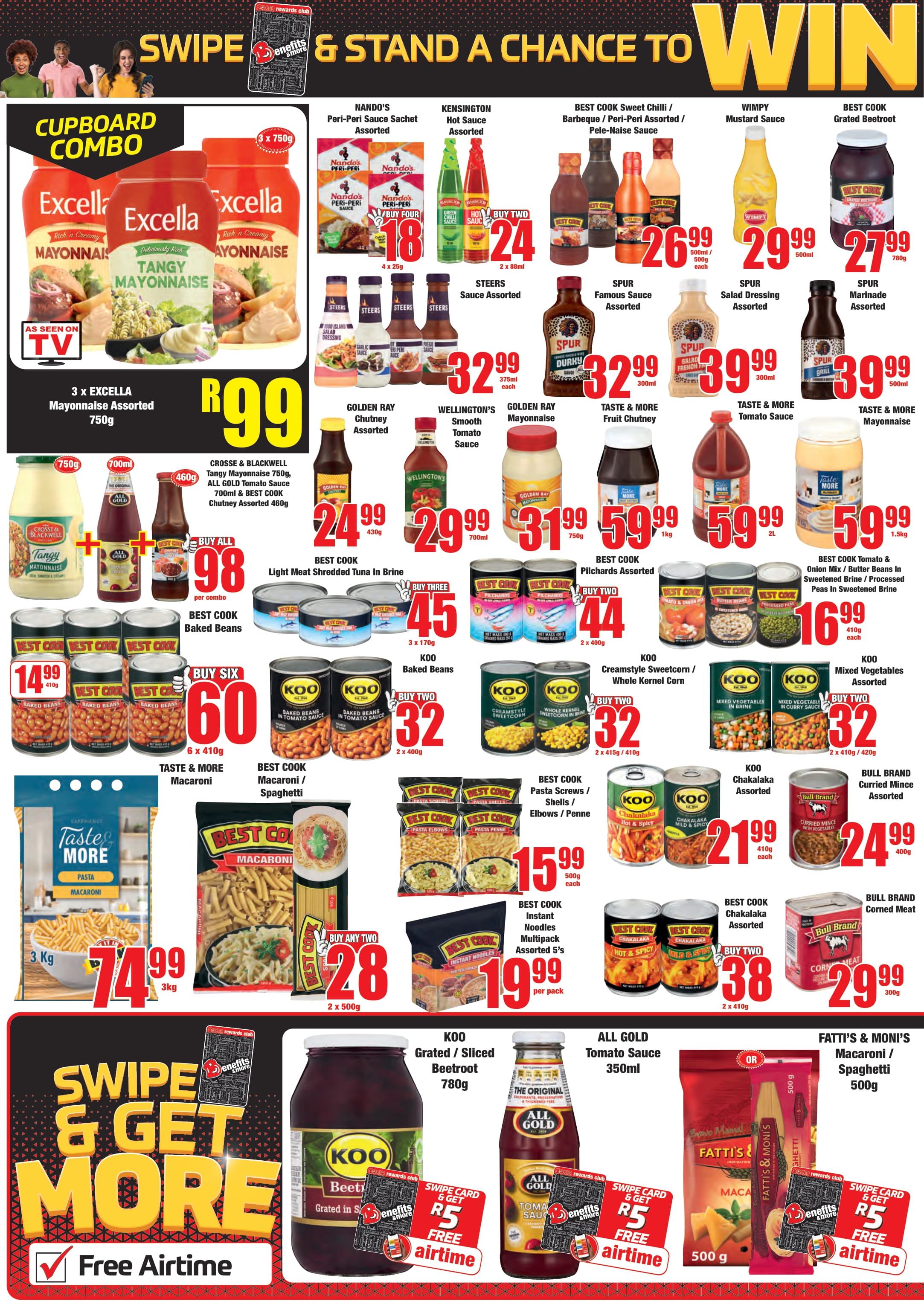 1762247311 685 Boxer Special Eastern Cape 23 October %E2%80%93 9 November 2025