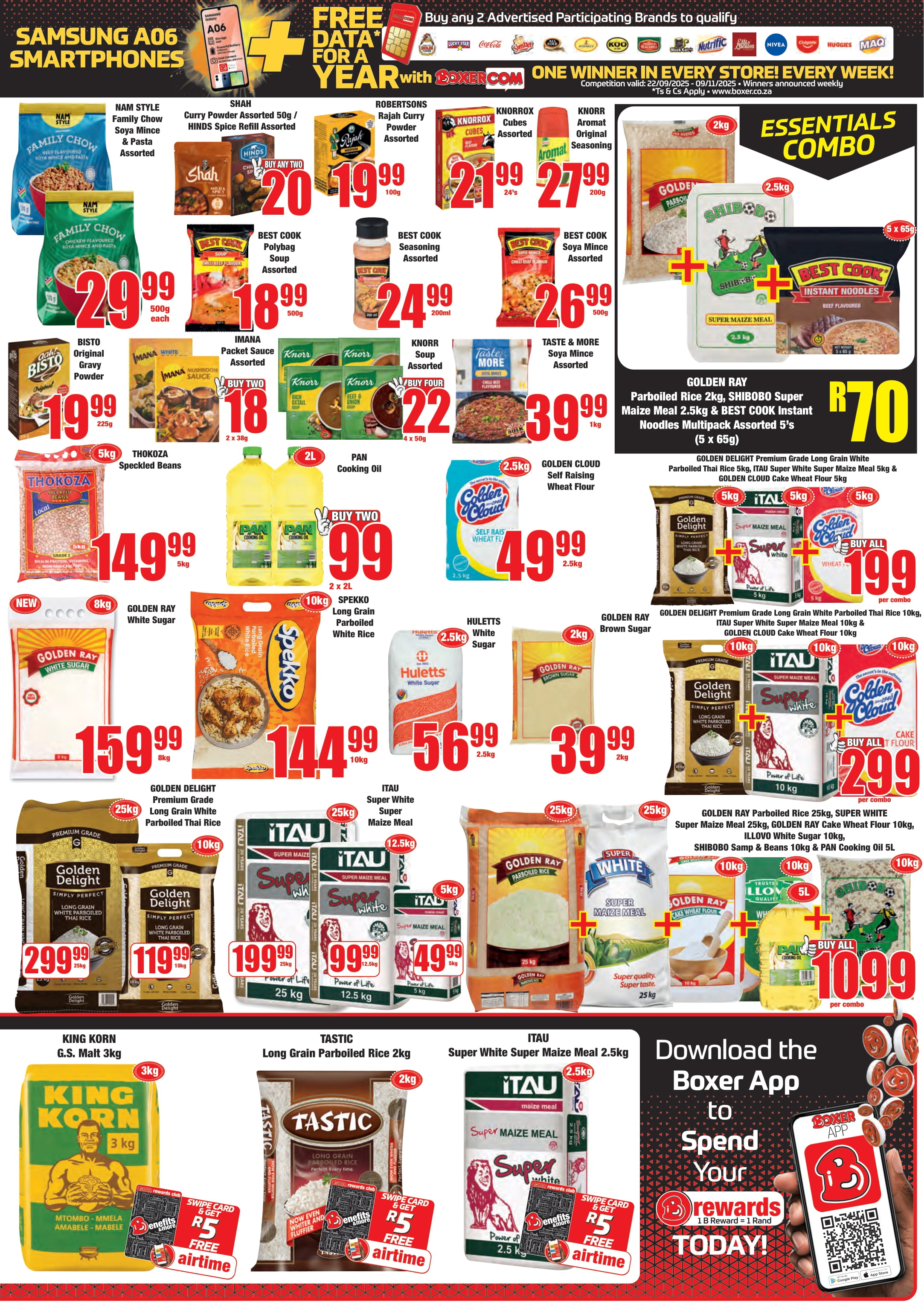 1762247311 831 Boxer Special Eastern Cape 23 October %E2%80%93 9 November 2025