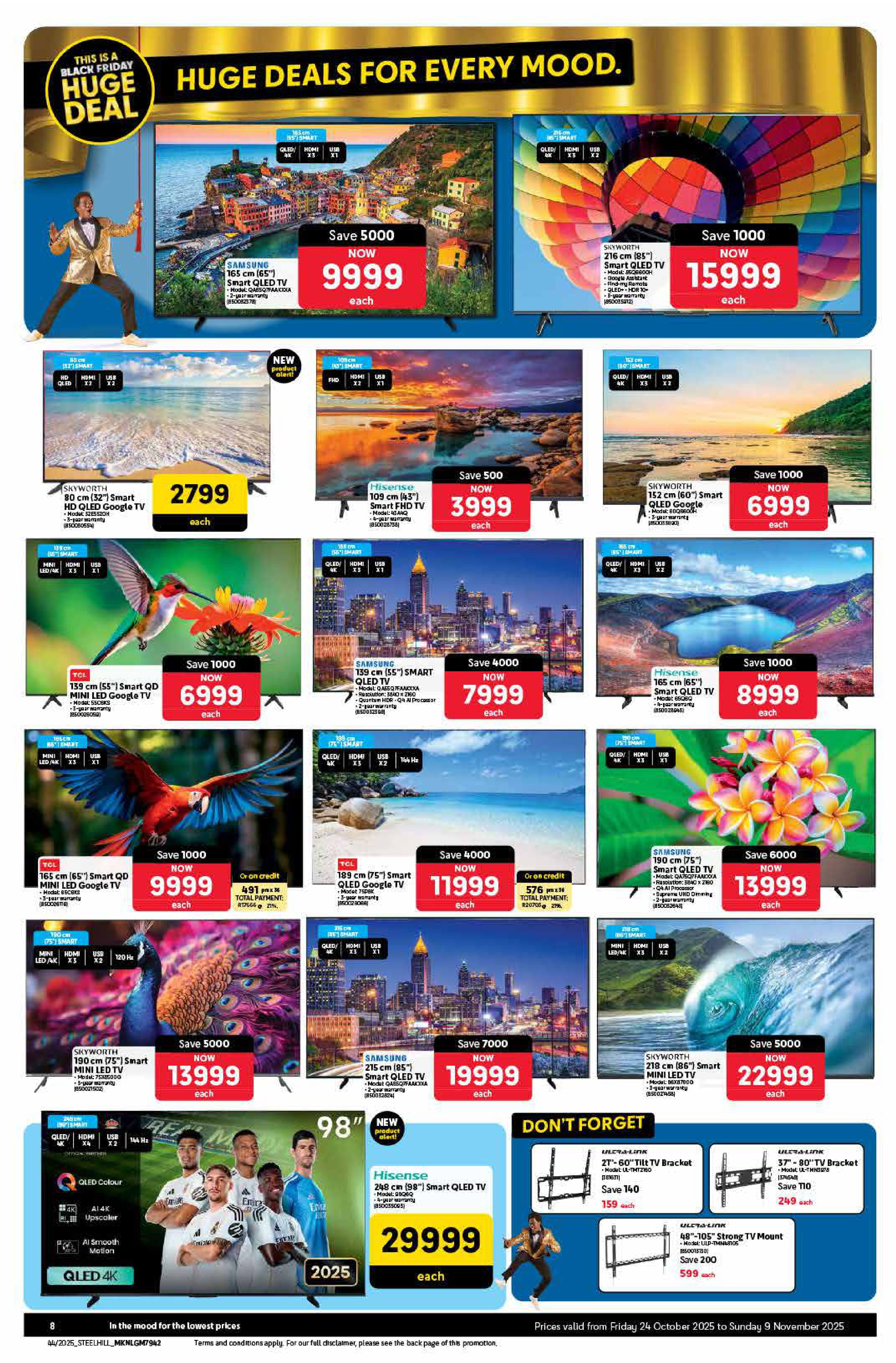1762255776 40 Makro Catalogue 24 October %E2%80%93 9 November 2025