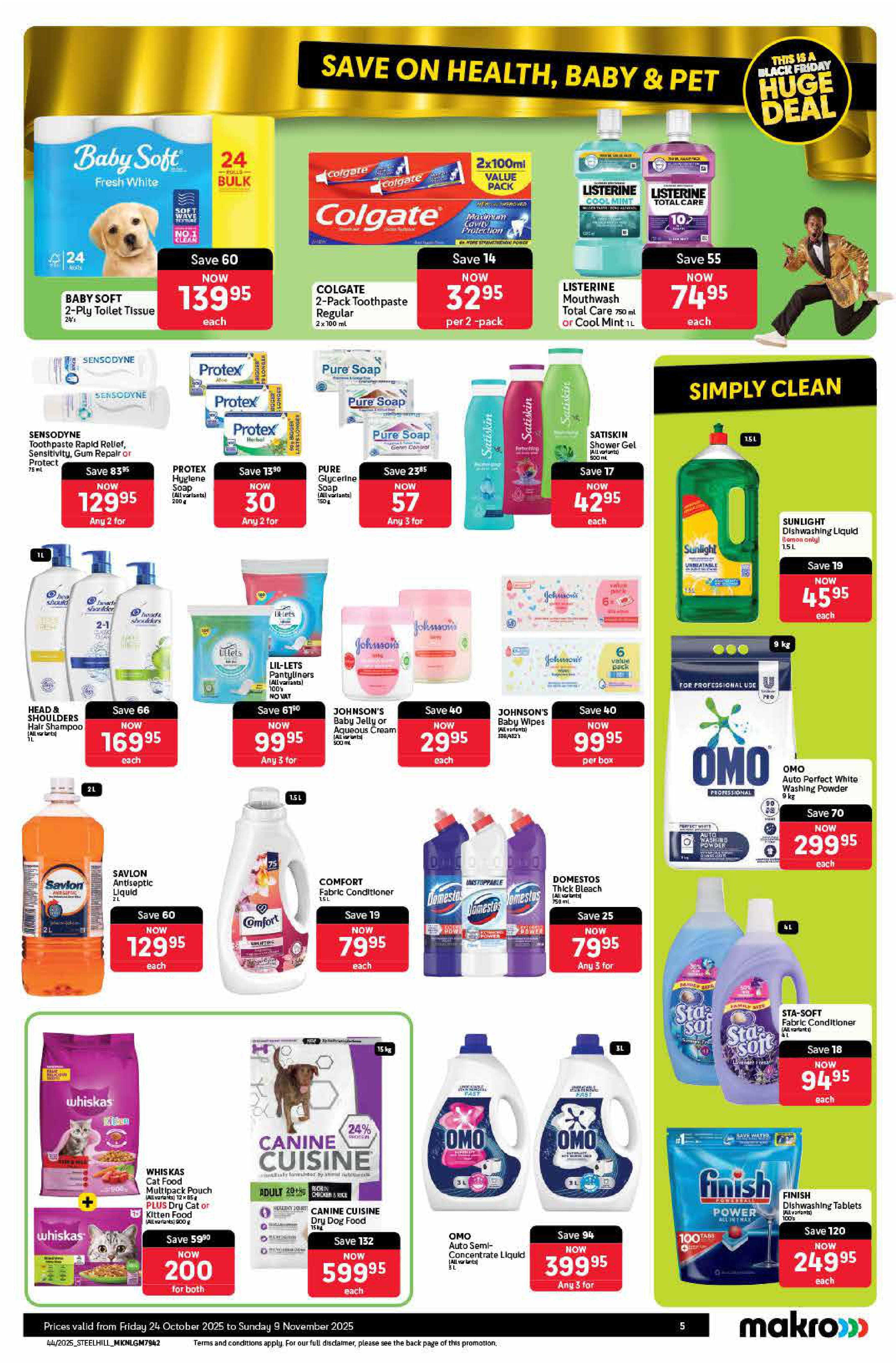 1762255776 595 Makro Catalogue 24 October %E2%80%93 9 November 2025