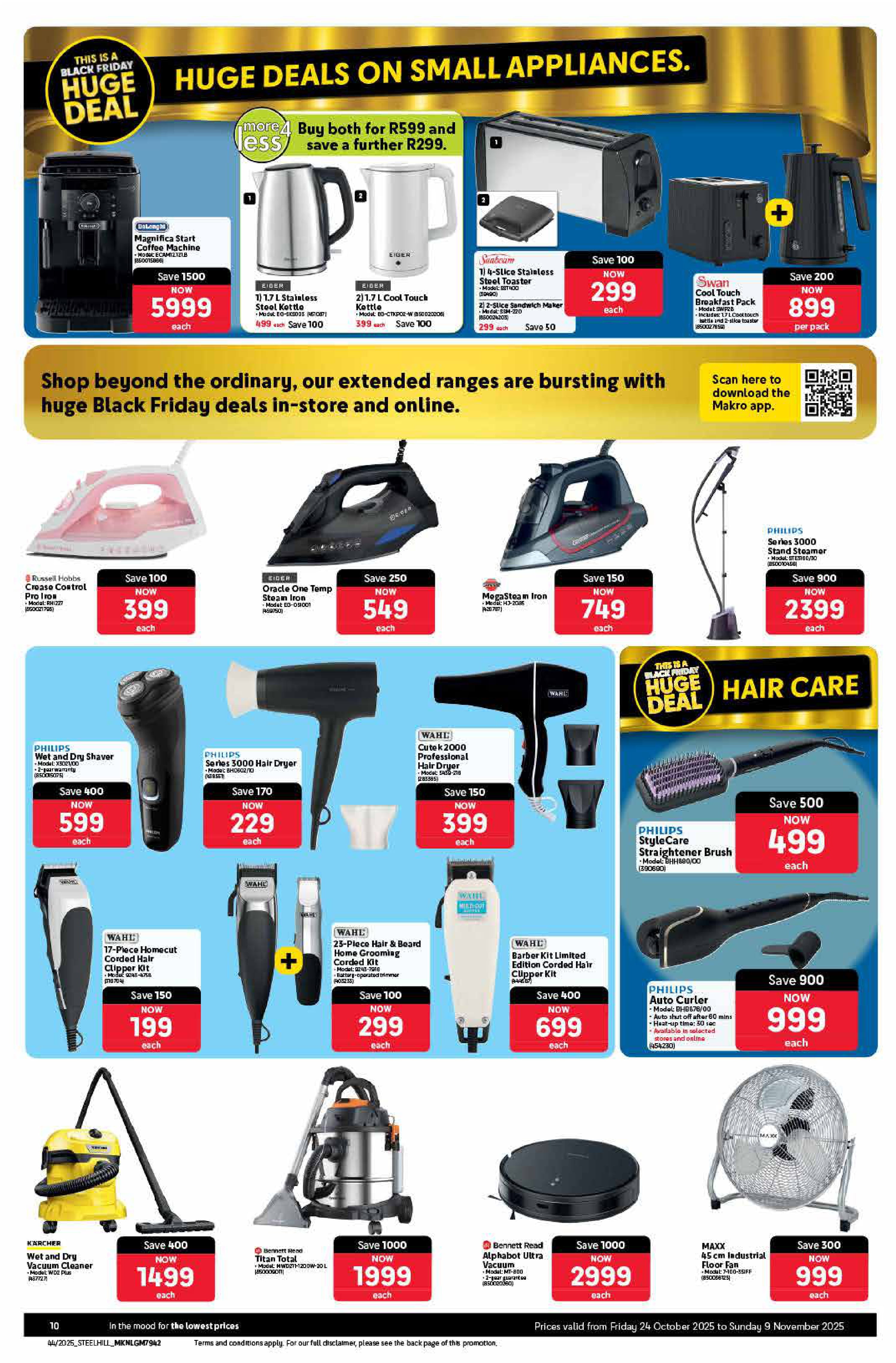 1762255776 753 Makro Catalogue 24 October %E2%80%93 9 November 2025