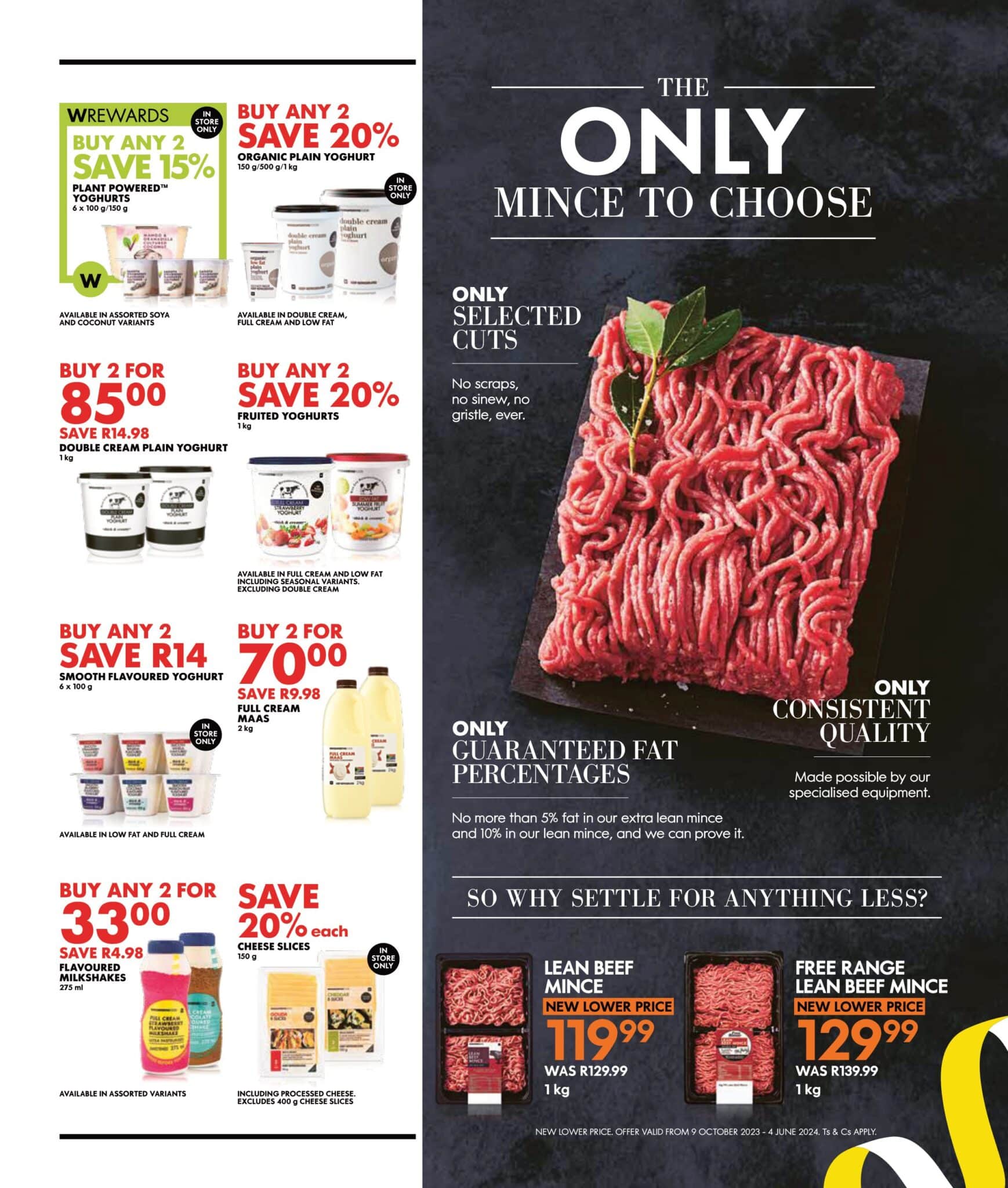 1762257656 144 Woolworths Black Friday Specials Deals 2024