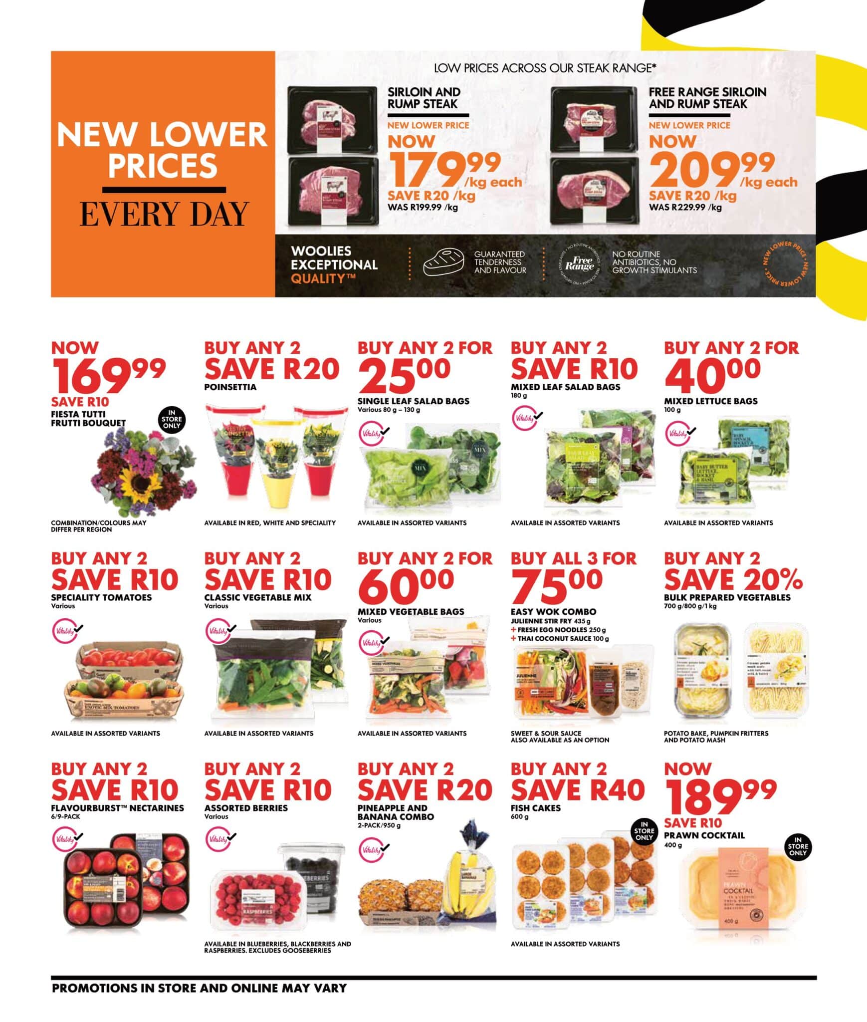 1762257656 351 Woolworths Black Friday Specials Deals 2024