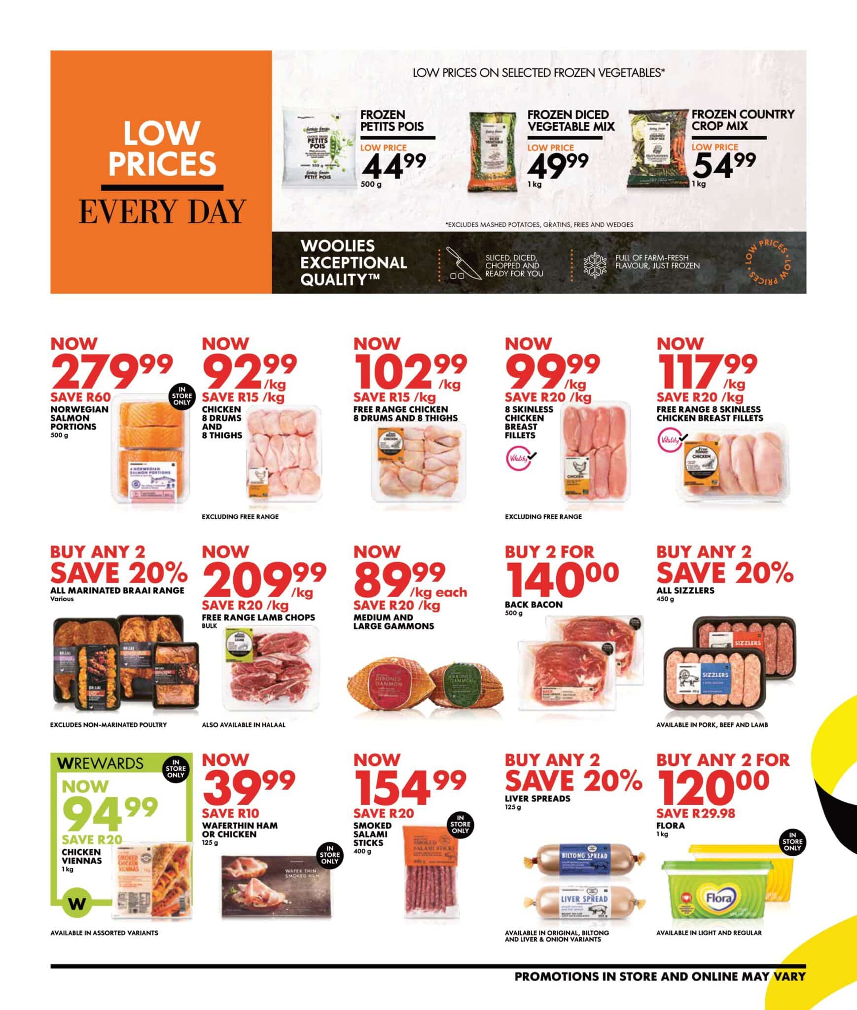1762257656 533 Woolworths Black Friday Specials Deals 2024