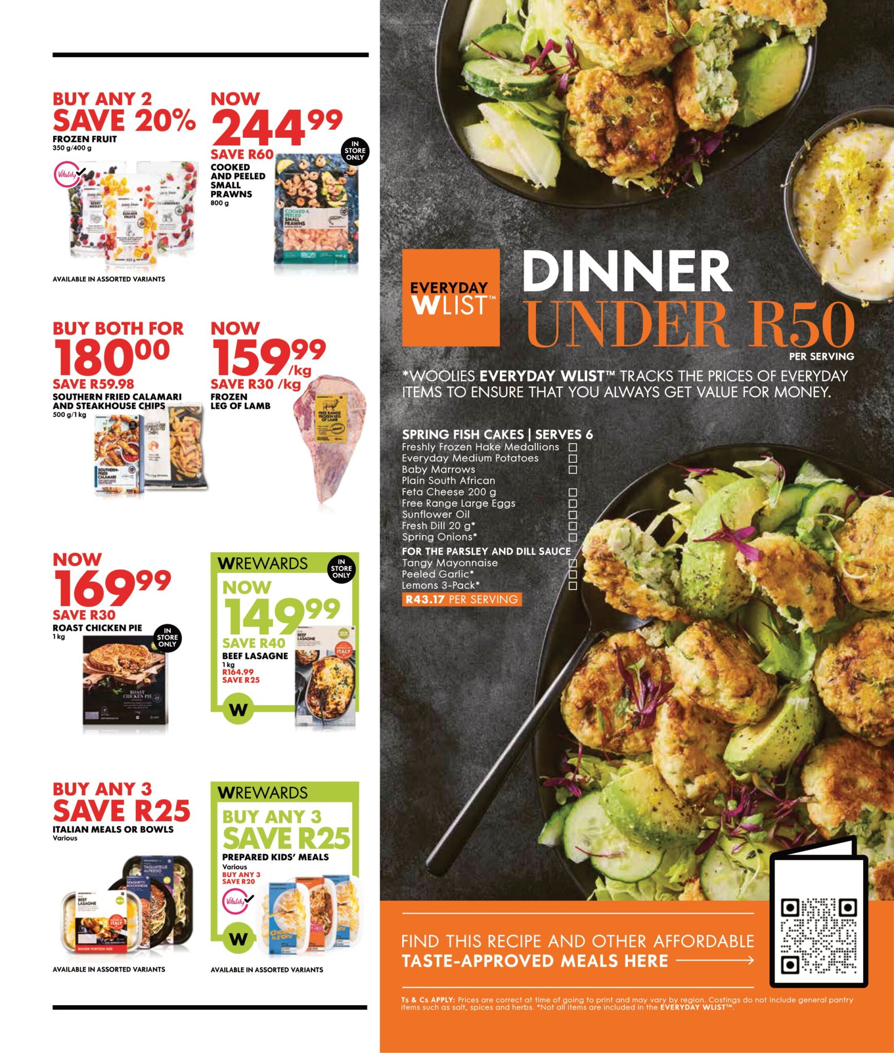 1762257656 685 Woolworths Black Friday Specials Deals 2024