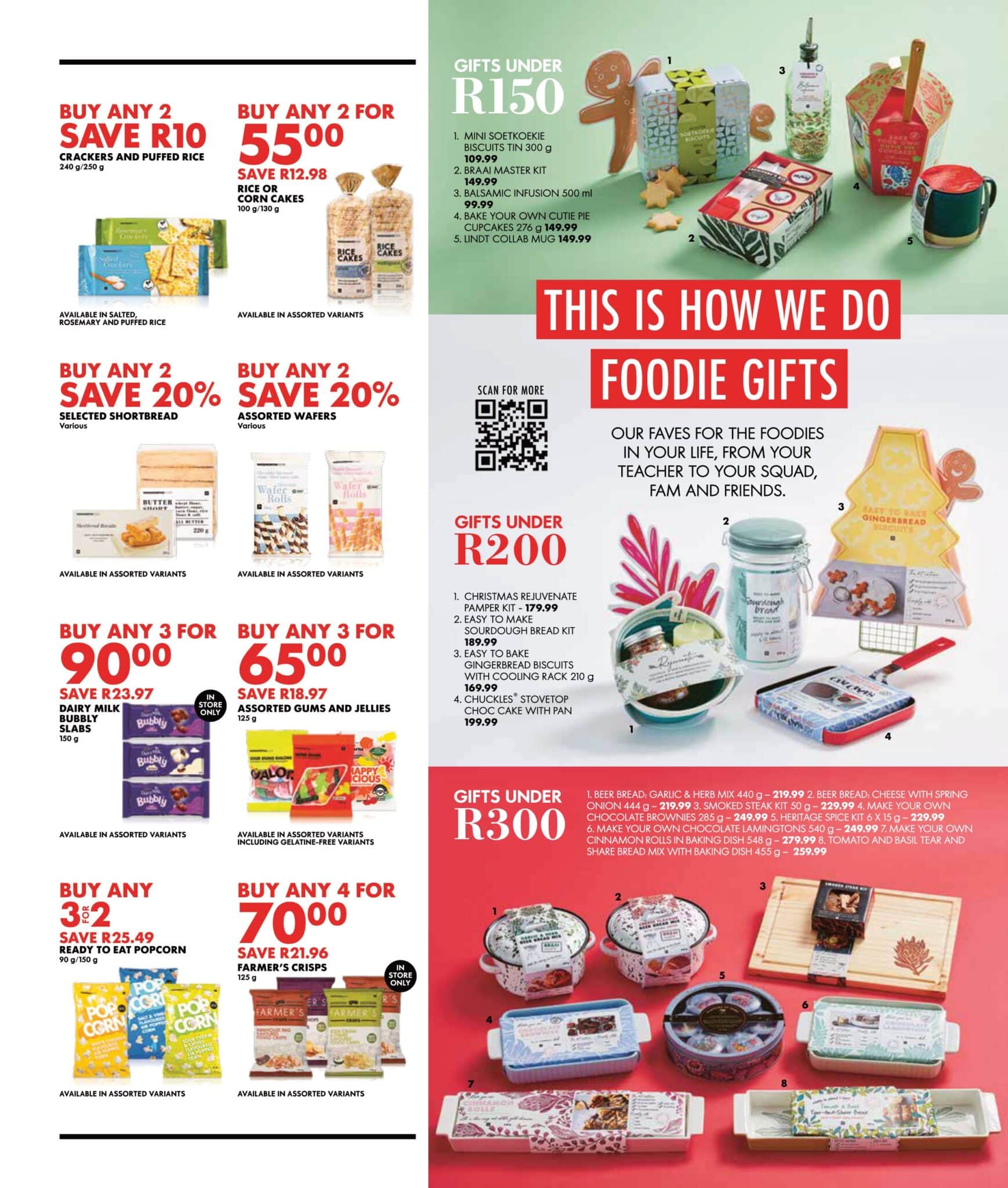 1762257657 982 Woolworths Black Friday Specials Deals 2024
