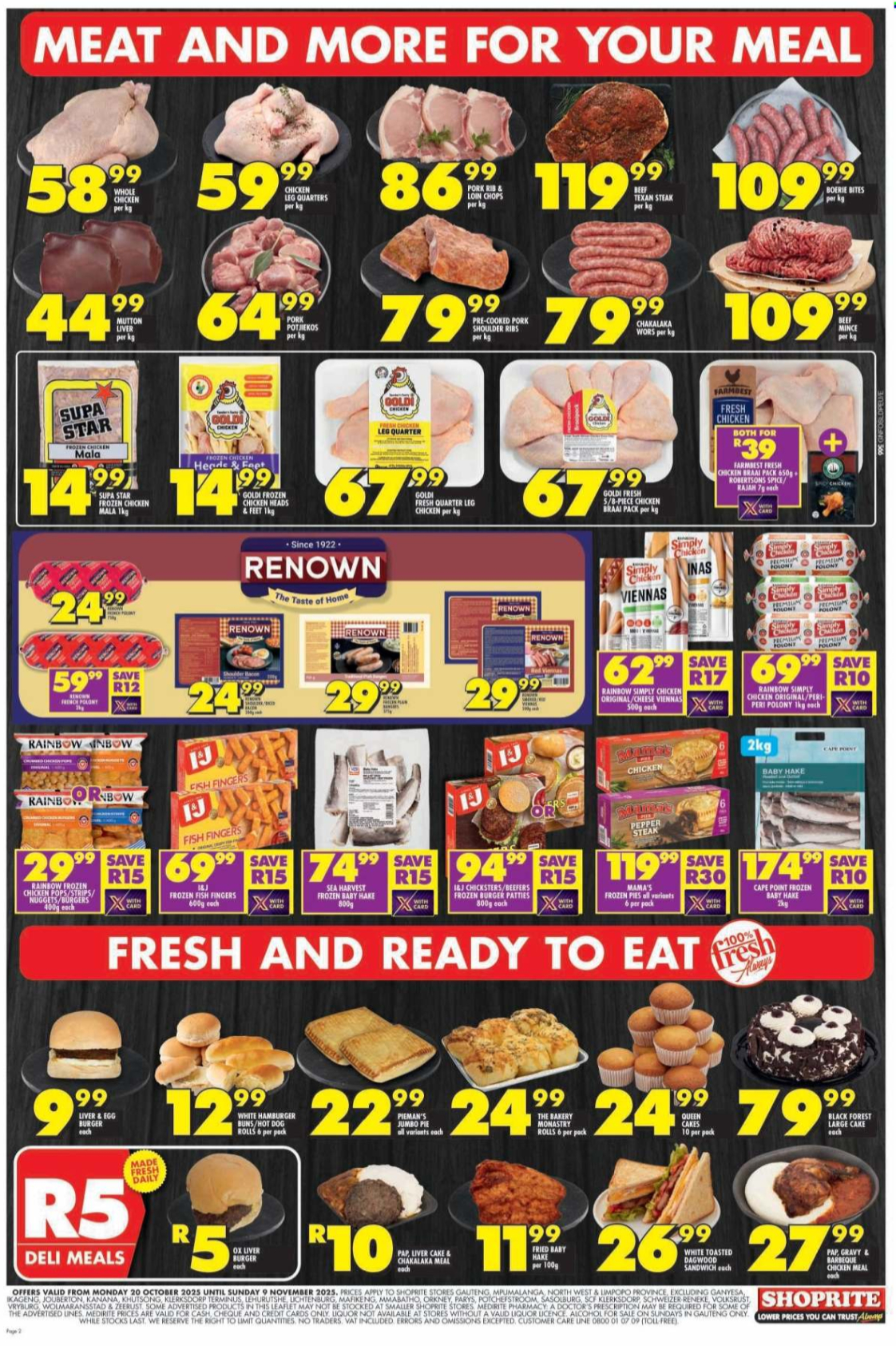 Shoprite Specials Gauteng 20 October – 9 November, 2025 2 1762257763 381 Shoprite Specials Gauteng 20 October %E2%80%93 9 November 2025