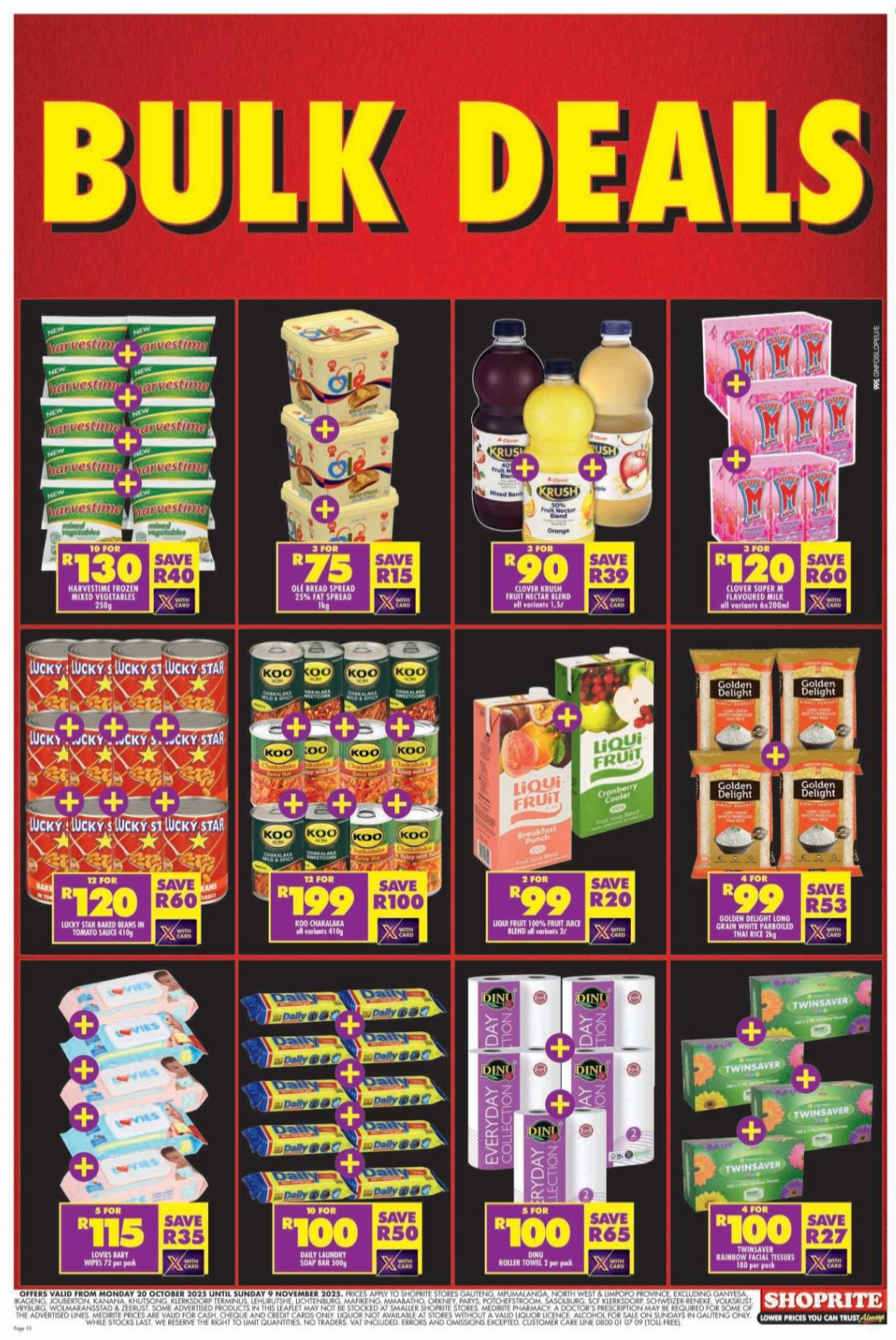 Shoprite Specials Gauteng 20 October – 9 November, 2025 10 1762257764 137 Shoprite Specials Gauteng 20 October %E2%80%93 9 November 2025