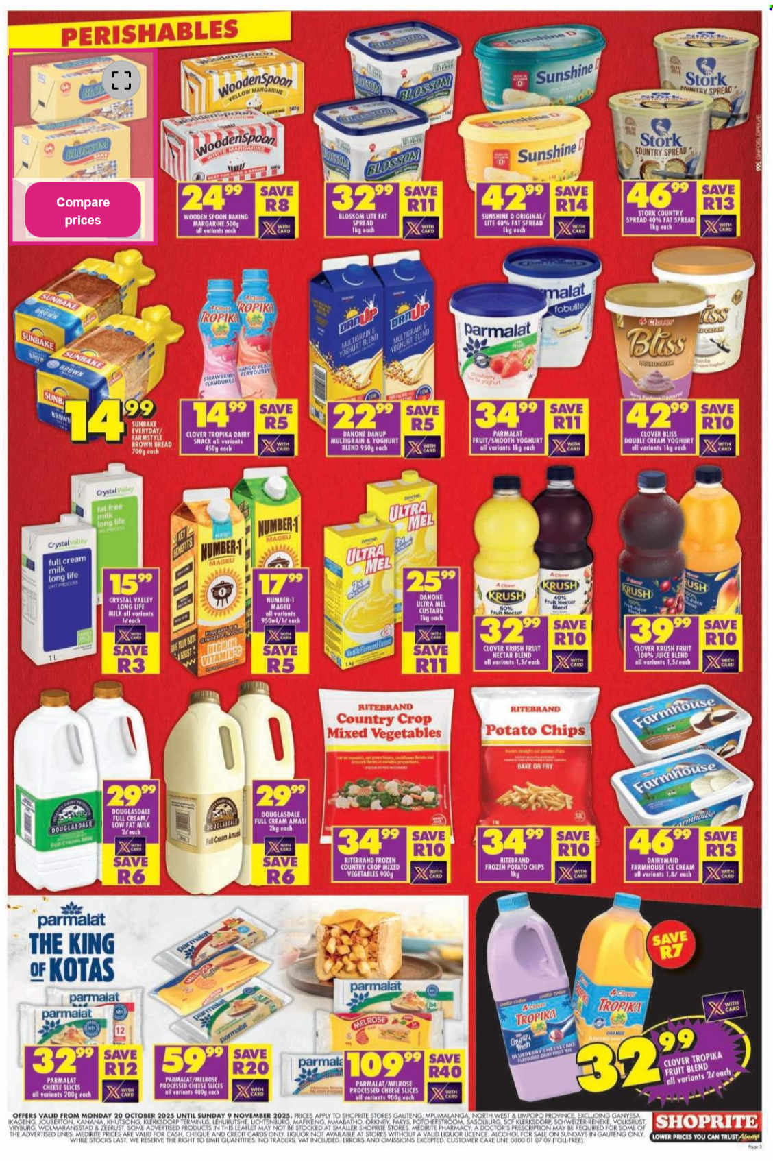 Shoprite Specials Gauteng 20 October – 9 November, 2025 3 1762257764 316 Shoprite Specials Gauteng 20 October %E2%80%93 9 November 2025
