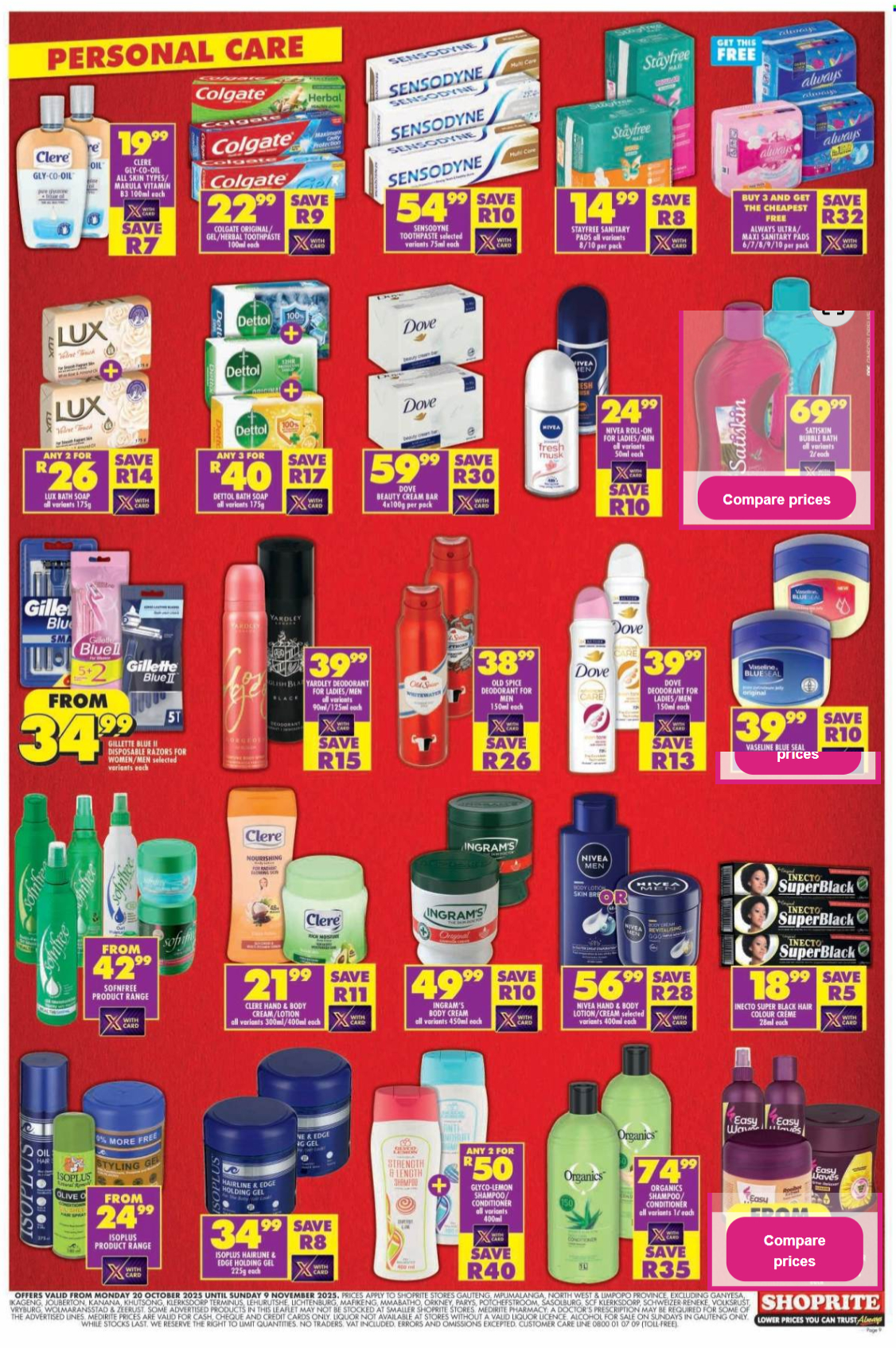 Shoprite Specials Gauteng 20 October – 9 November, 2025 9 1762257764 94 Shoprite Specials Gauteng 20 October %E2%80%93 9 November 2025