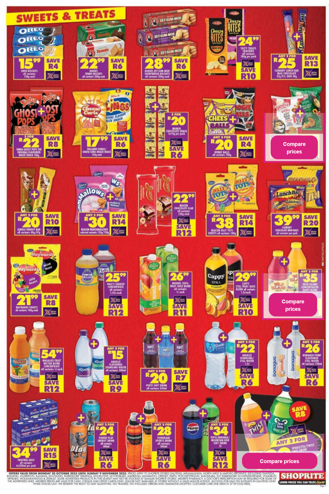 Shoprite Specials Gauteng 20 October – 9 November, 2025 7 1762257764 954 Shoprite Specials Gauteng 20 October %E2%80%93 9 November 2025