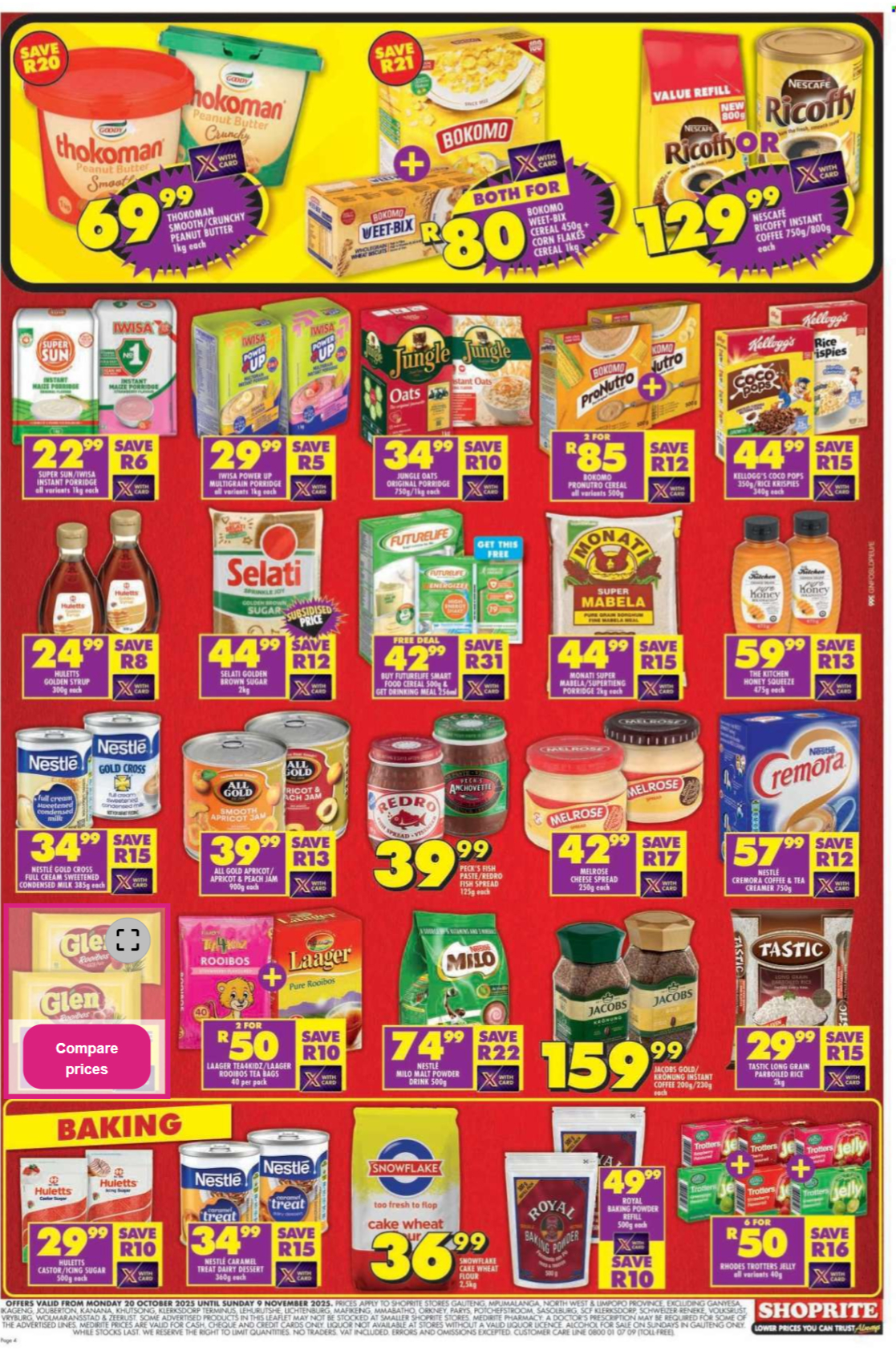 Shoprite Specials Gauteng 20 October – 9 November, 2025 4 1762257764 998 Shoprite Specials Gauteng 20 October %E2%80%93 9 November 2025