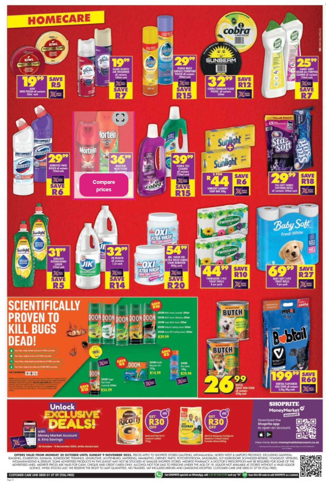 Shoprite Specials Gauteng 20 October – 9 November, 2025 12 1762257765 464 Shoprite Specials Gauteng 20 October %E2%80%93 9 November 2025