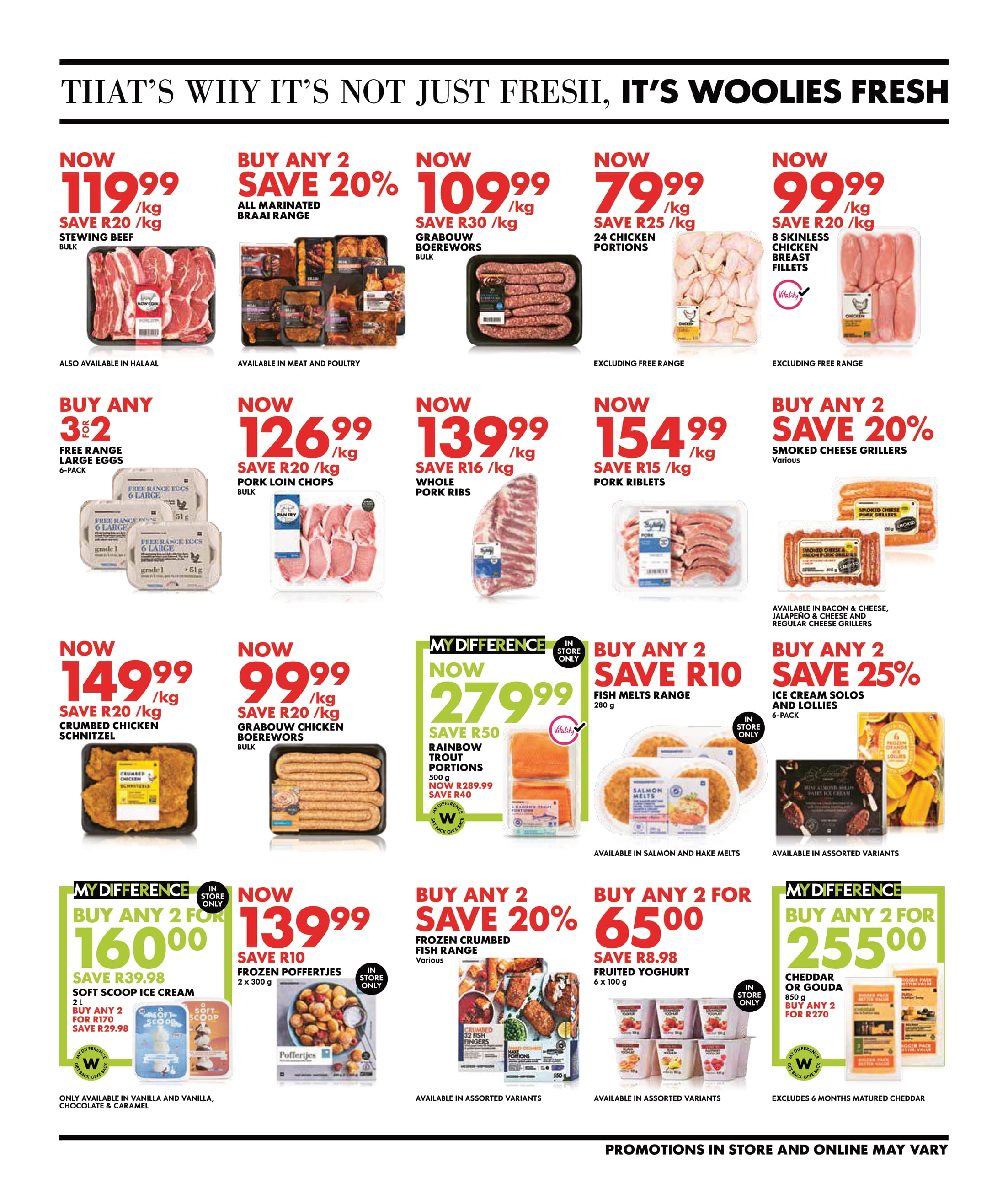 1762258593 179 Woolworths Catalogue 20 October %E2%80%93 2 November 2025