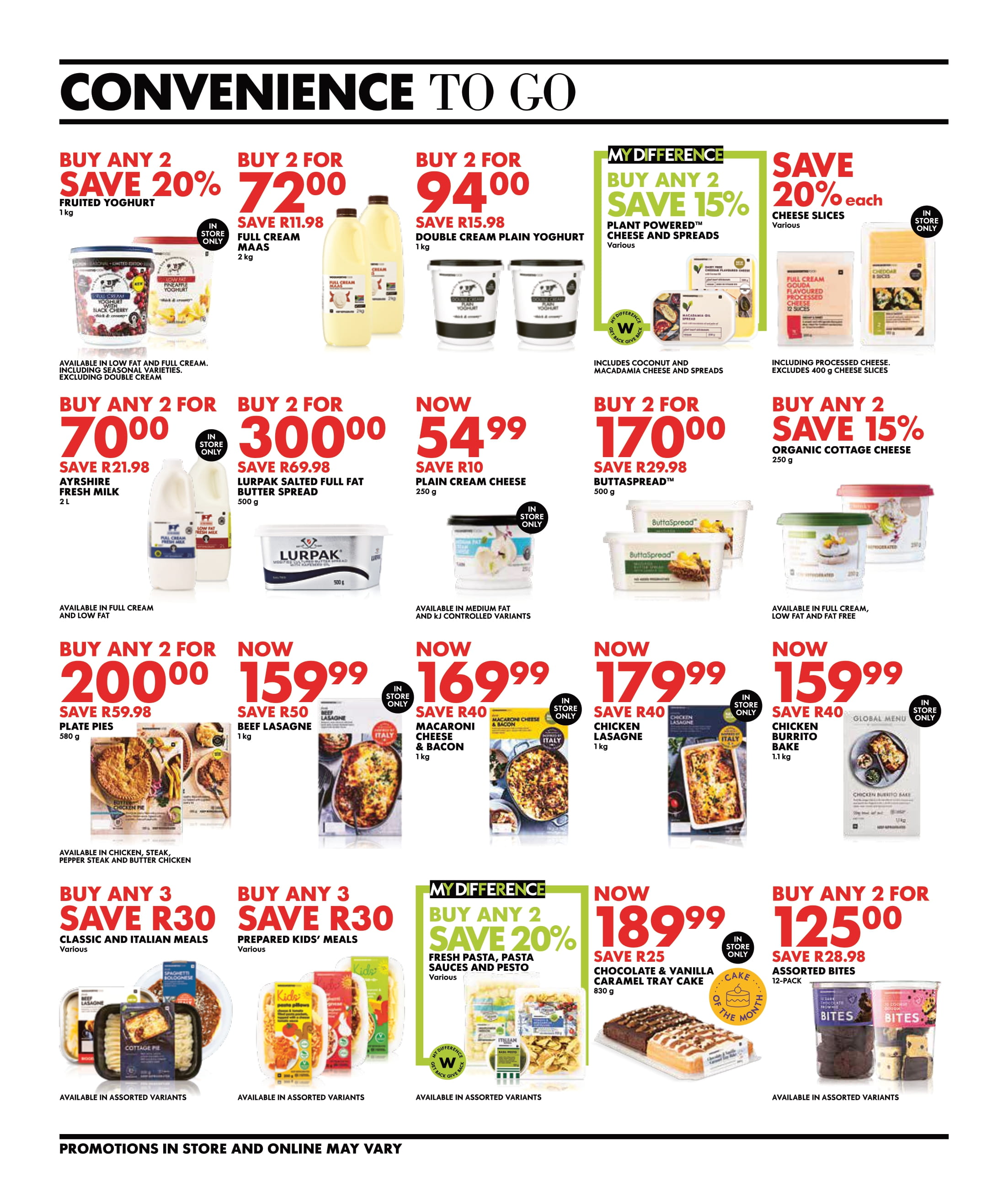 1762258593 596 Woolworths Catalogue 20 October %E2%80%93 2 November 2025