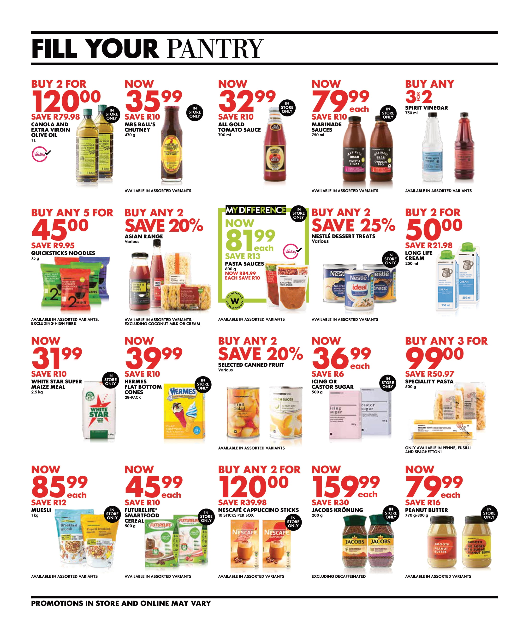 1762258593 649 Woolworths Catalogue 20 October %E2%80%93 2 November 2025