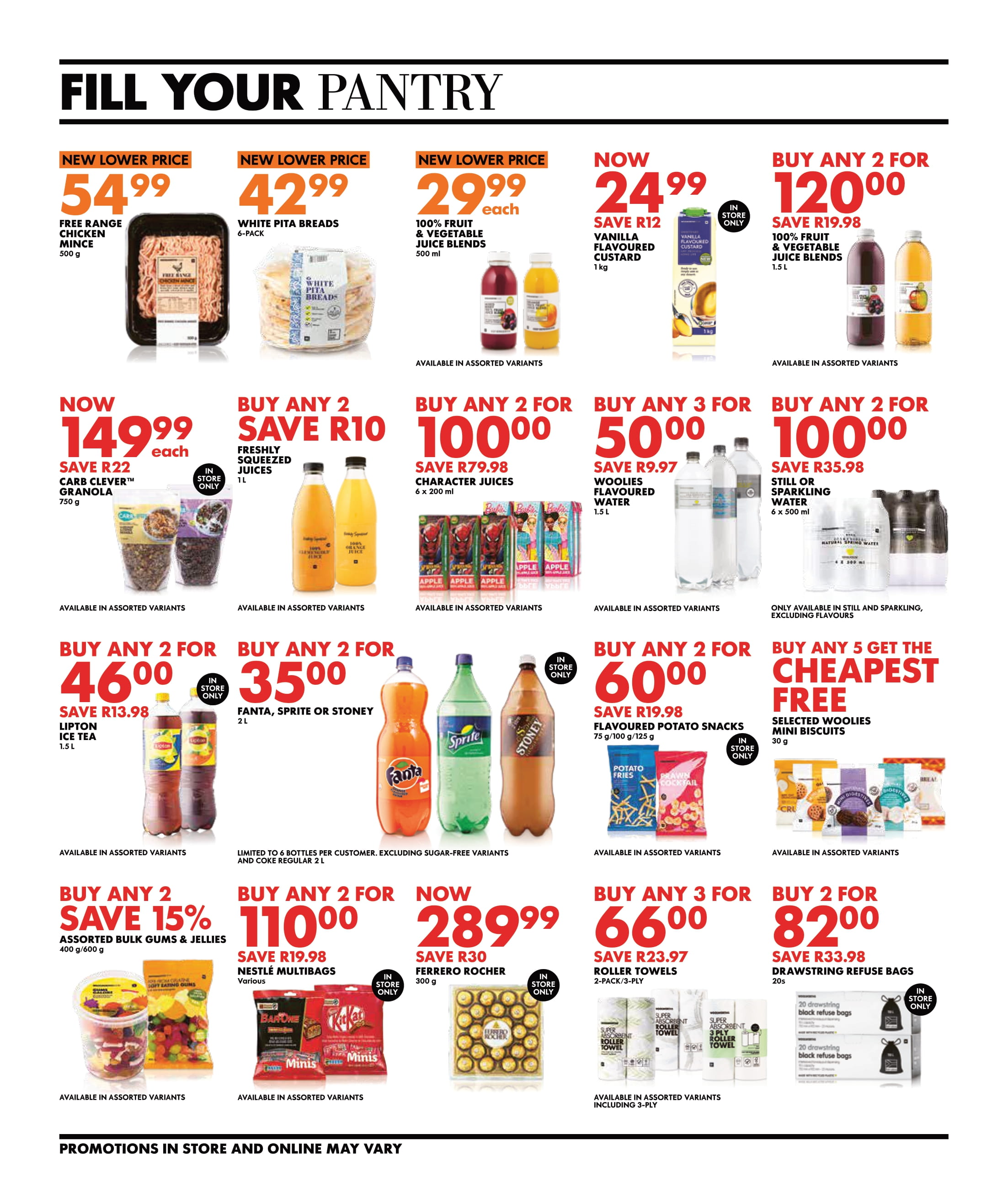 1762258593 91 Woolworths Catalogue 20 October %E2%80%93 2 November 2025
