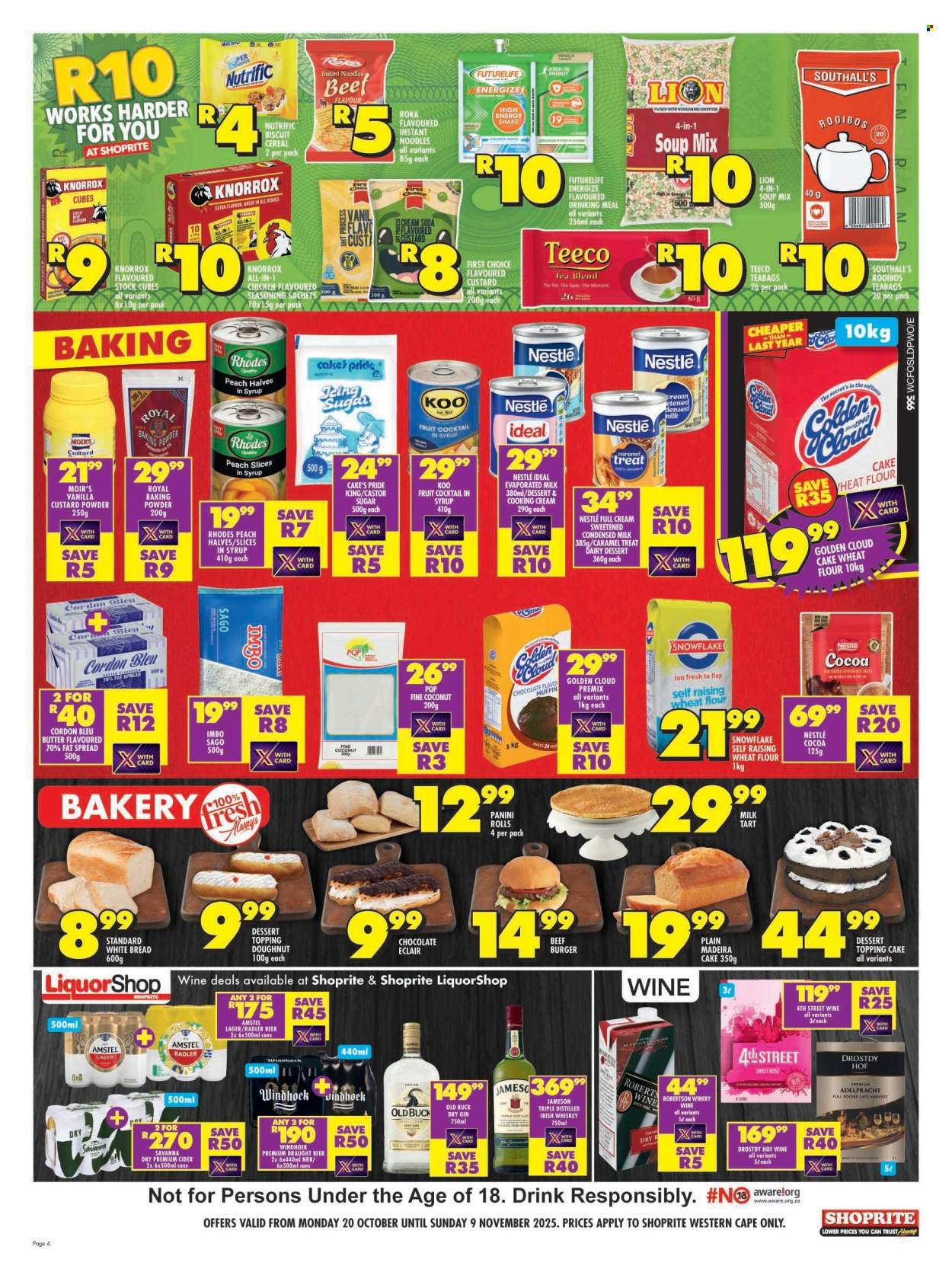 Shoprite Specials Western Cape 20 October – 9 November, 2025 4 1762258718 526 Shoprite Specials Western Cape 20 October %E2%80%93 9 November 2025