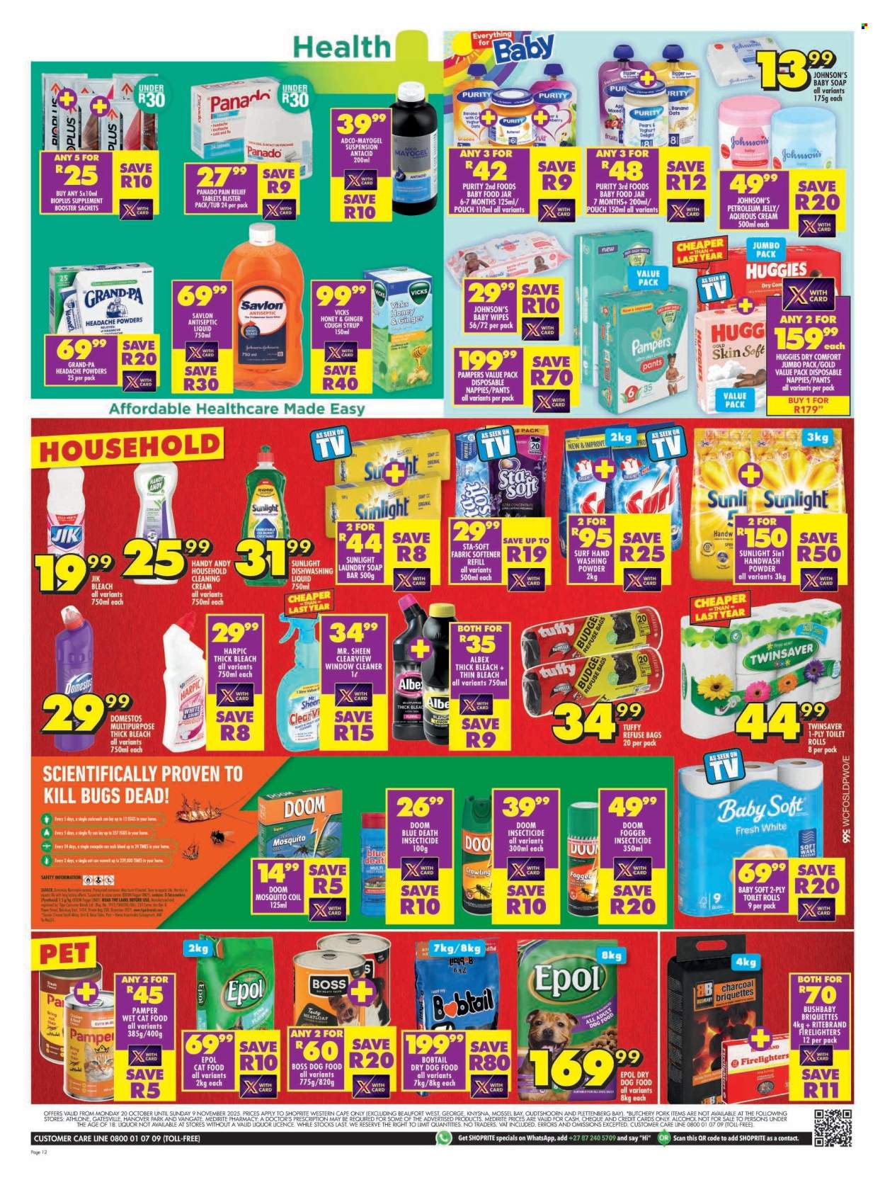 Shoprite Specials Western Cape 20 October – 9 November, 2025 12 1762258719 213 Shoprite Specials Western Cape 20 October %E2%80%93 9 November 2025