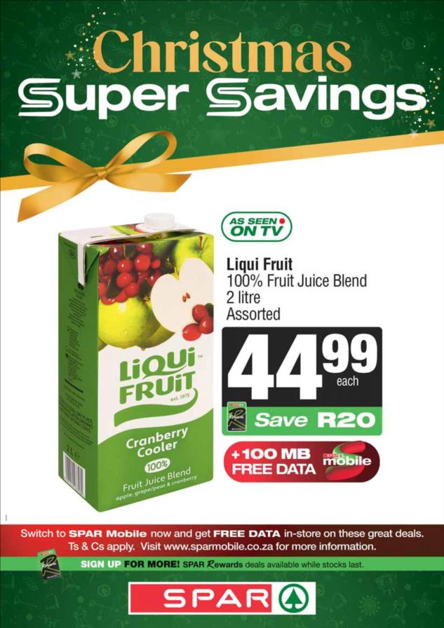 1762259315 247 Spar Specials National 21 October %E2%80%93 9 November 2025