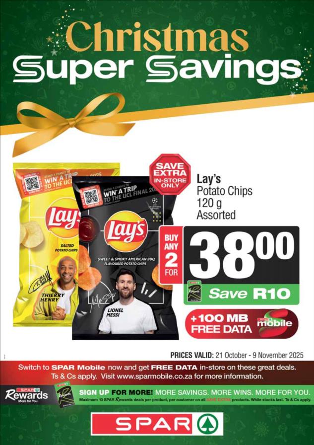 1762259316 118 Spar Specials National 21 October %E2%80%93 9 November 2025