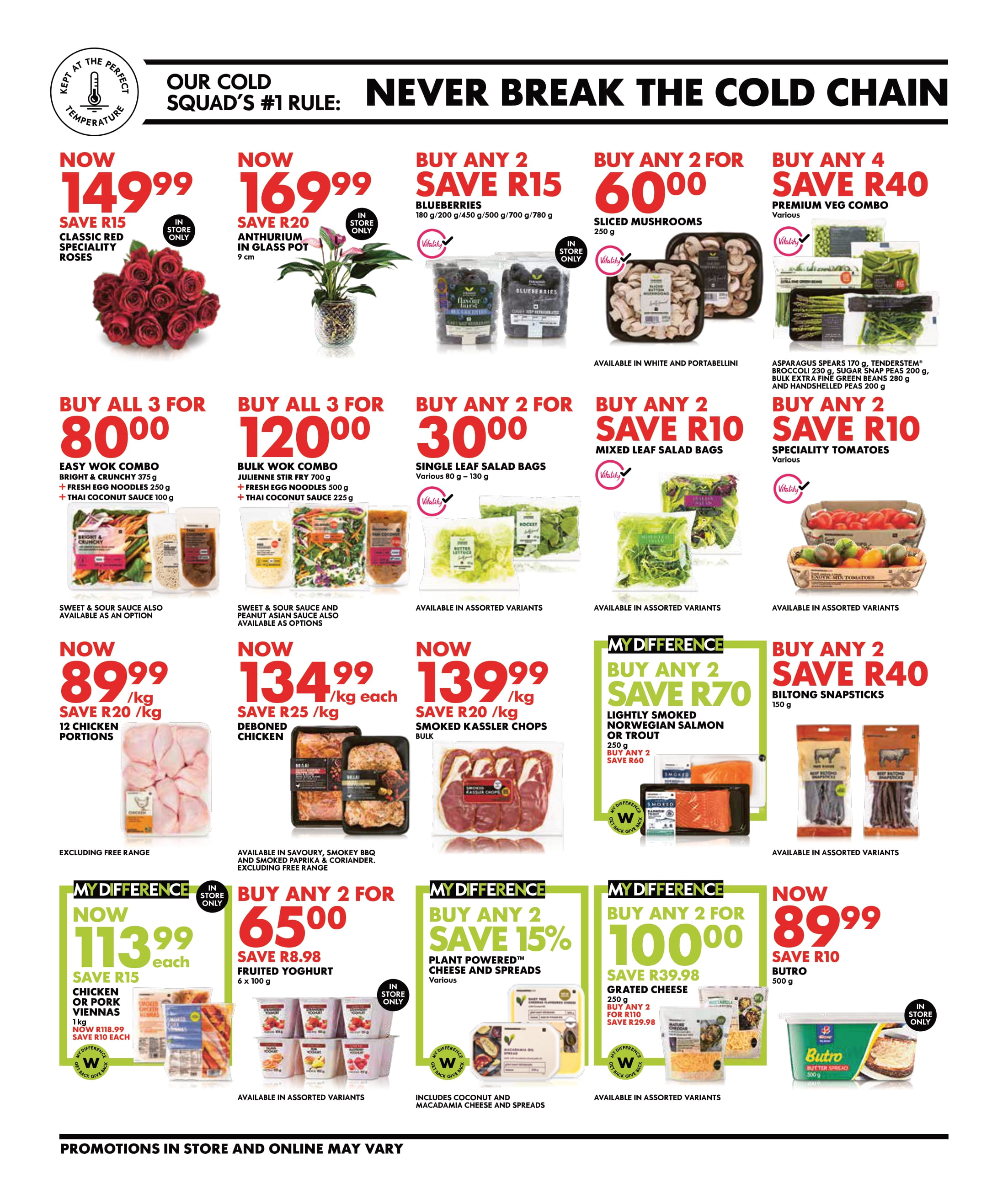 1762259557 261 Woolworths Specials 3 November %E2%80%93 23 November 2025