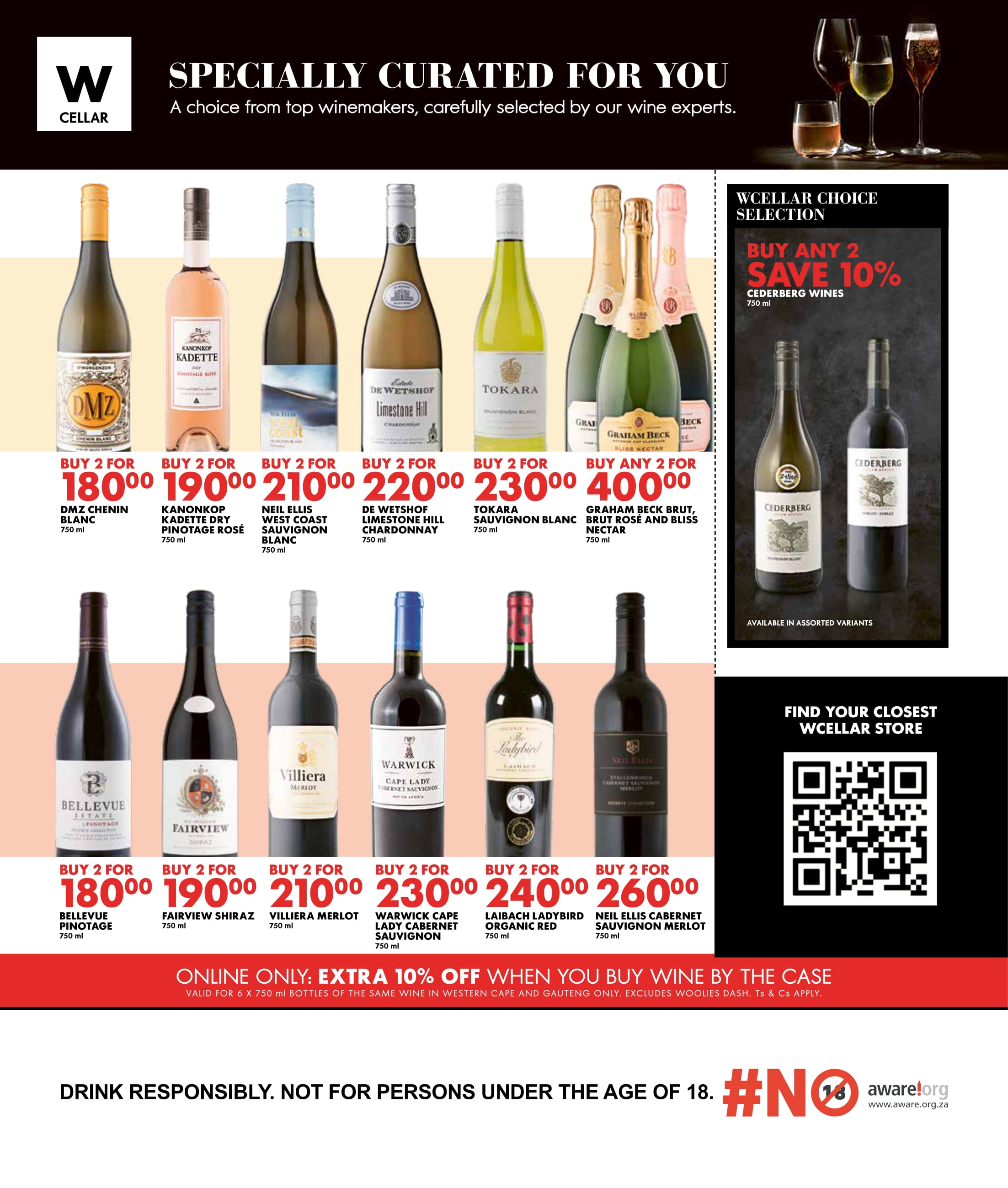 1762259558 153 Woolworths Specials 3 November %E2%80%93 23 November 2025