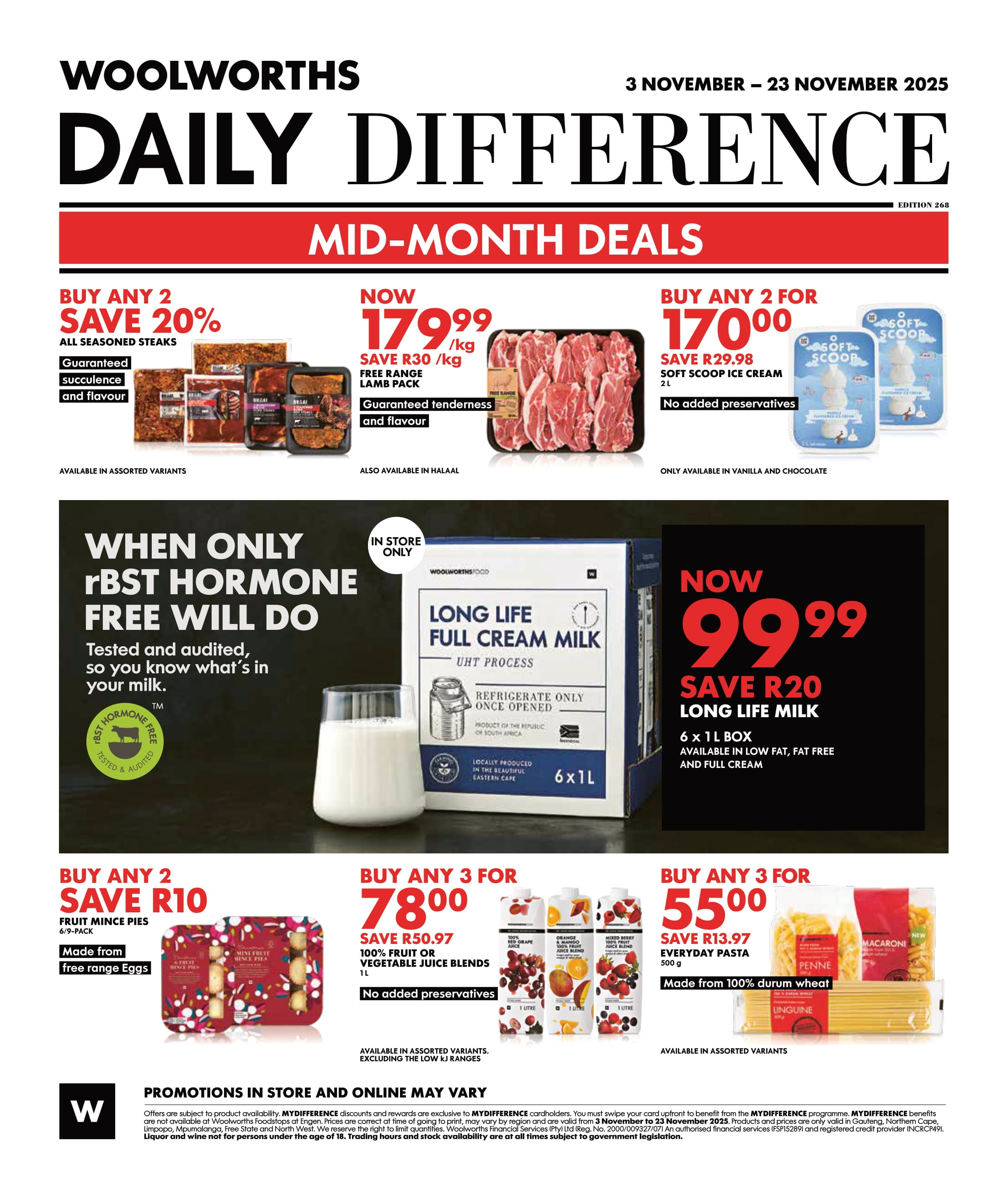 1762259558 220 Woolworths Specials 3 November %E2%80%93 23 November 2025