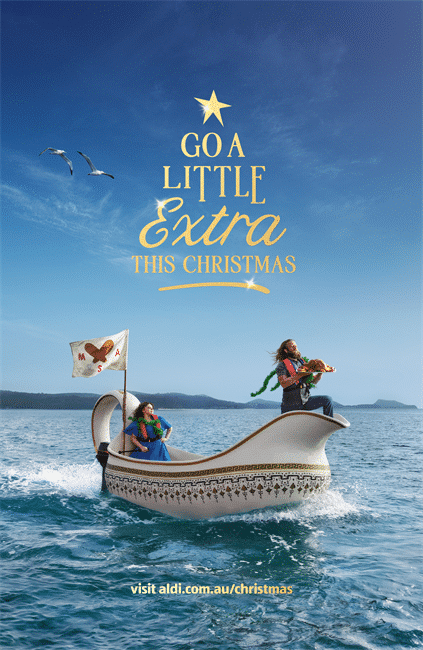 Aldi Catalogue This Week Black Friday 2025 Australia 21