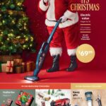 Aldi Catalogue Deals 5 November – 11 November, 2025. Special Buys!