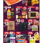 Loblaws Flyer Sale October 23 – October 29, 2025