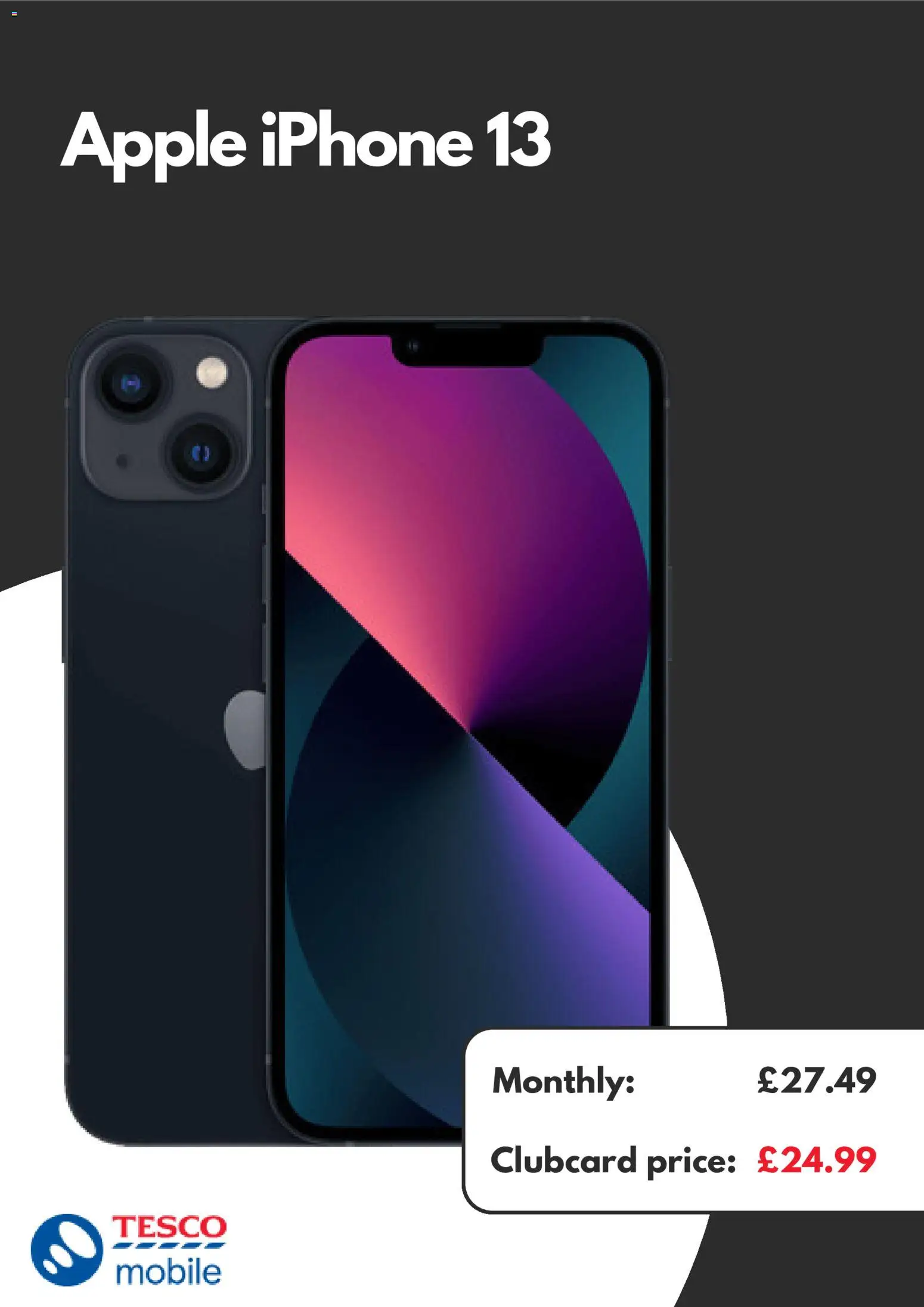 {H1} | Page: 2 | Products: Apple