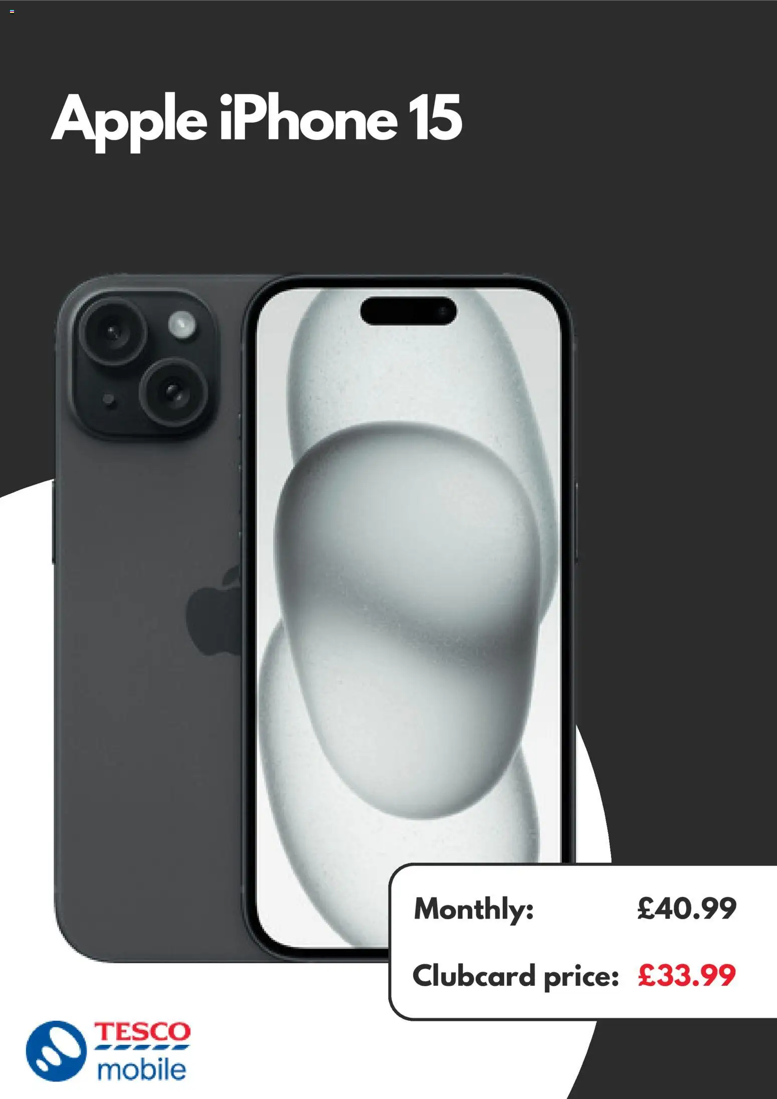 {H1} | Page: 3 | Products: Apple