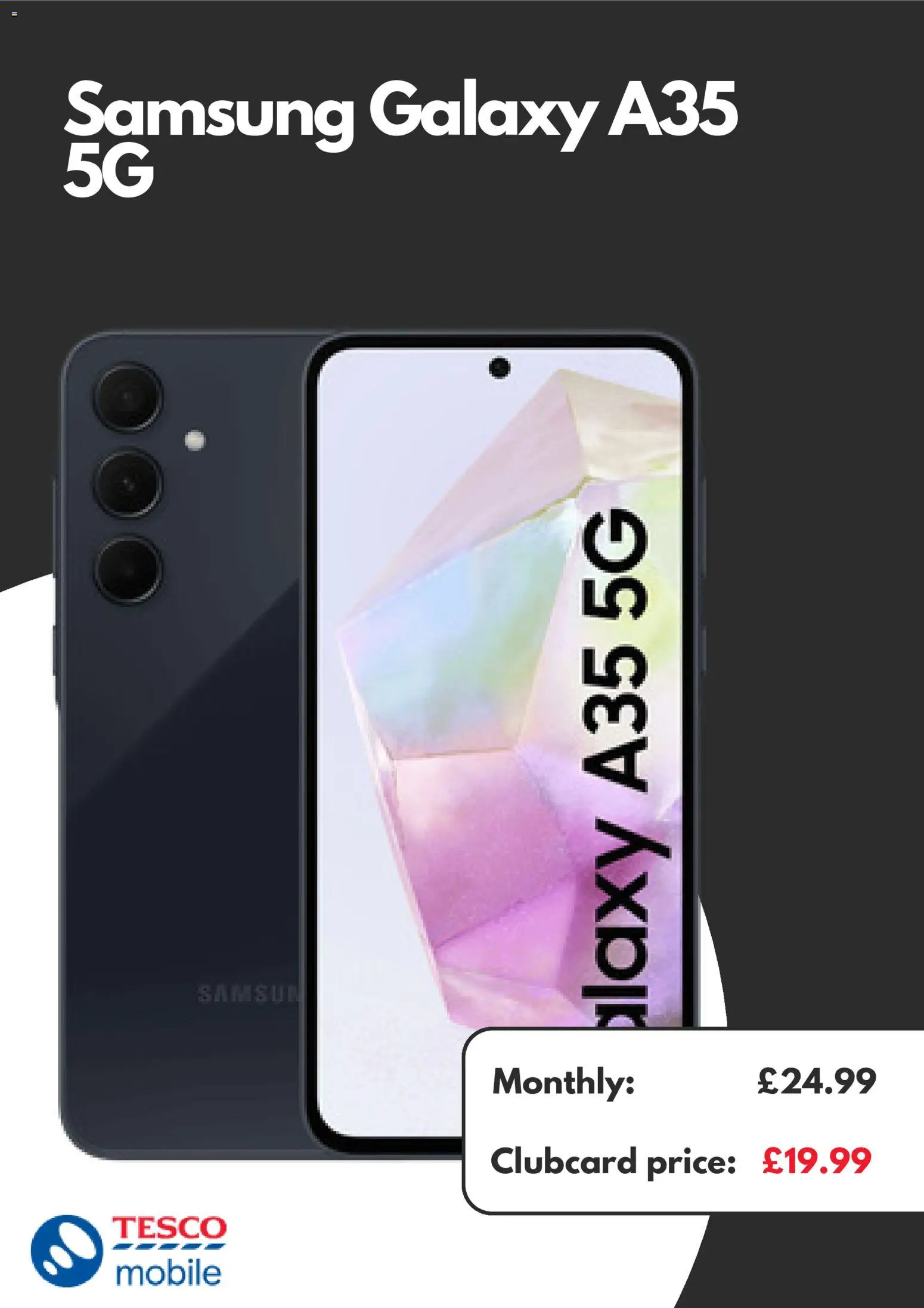 {H1} | Page: 5 | Products: Samsung