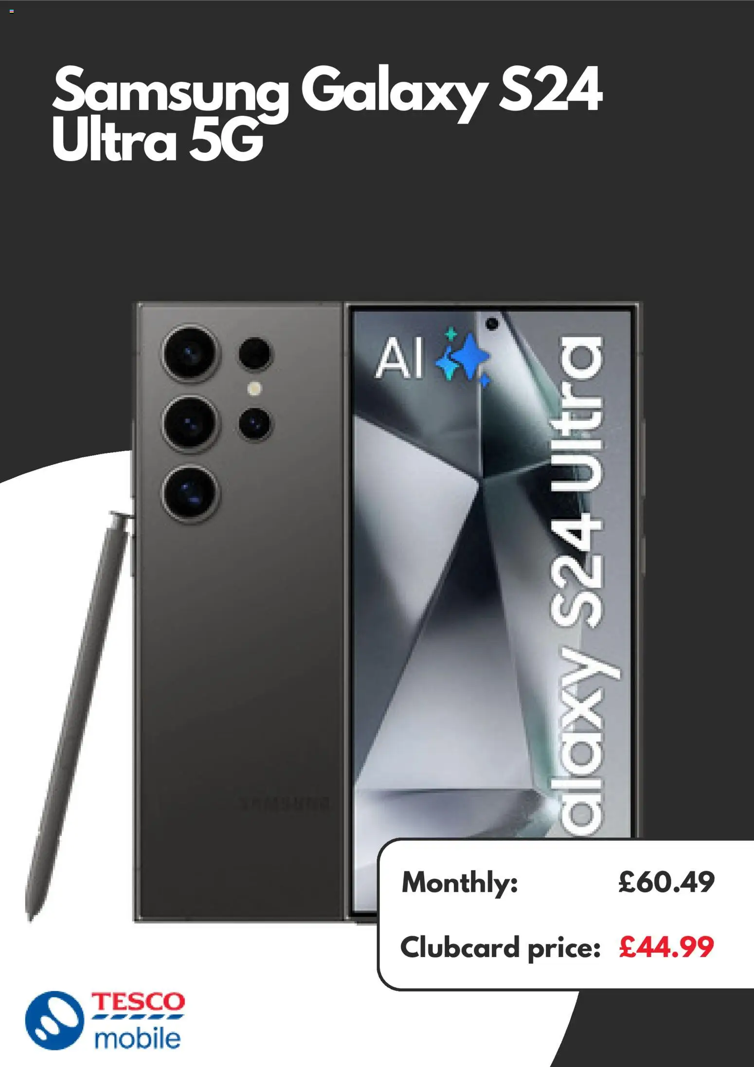 {H1} | Page: 4 | Products: Samsung