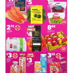 Loblaws Flyer October 30 – November 5, 2025 2 Loblaws Flyer October 30 – November 5, 2025