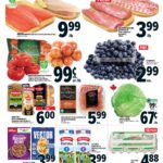 Metro Flyer Sale October 30 – November 5, 2025 39 Metro Flyer Sale October 30 – November 5, 2025