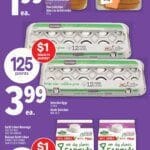 Metro – Trois-Pistoles from Oct 23, 2025 > weekly specials & deals