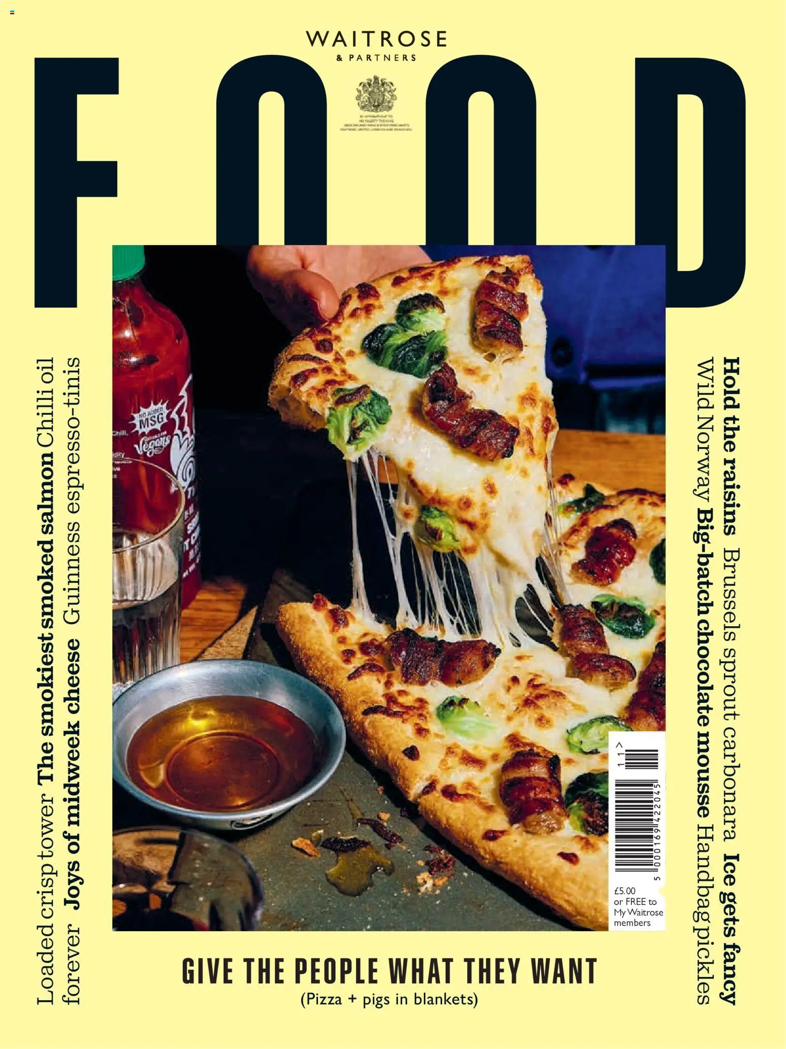 {H1} | Page: 1 | Products: Cheese, Chocolate, Pizza, Handbag {H1} | Page: 1 | Products: Cheese, Chocolate, Pizza, Handbag