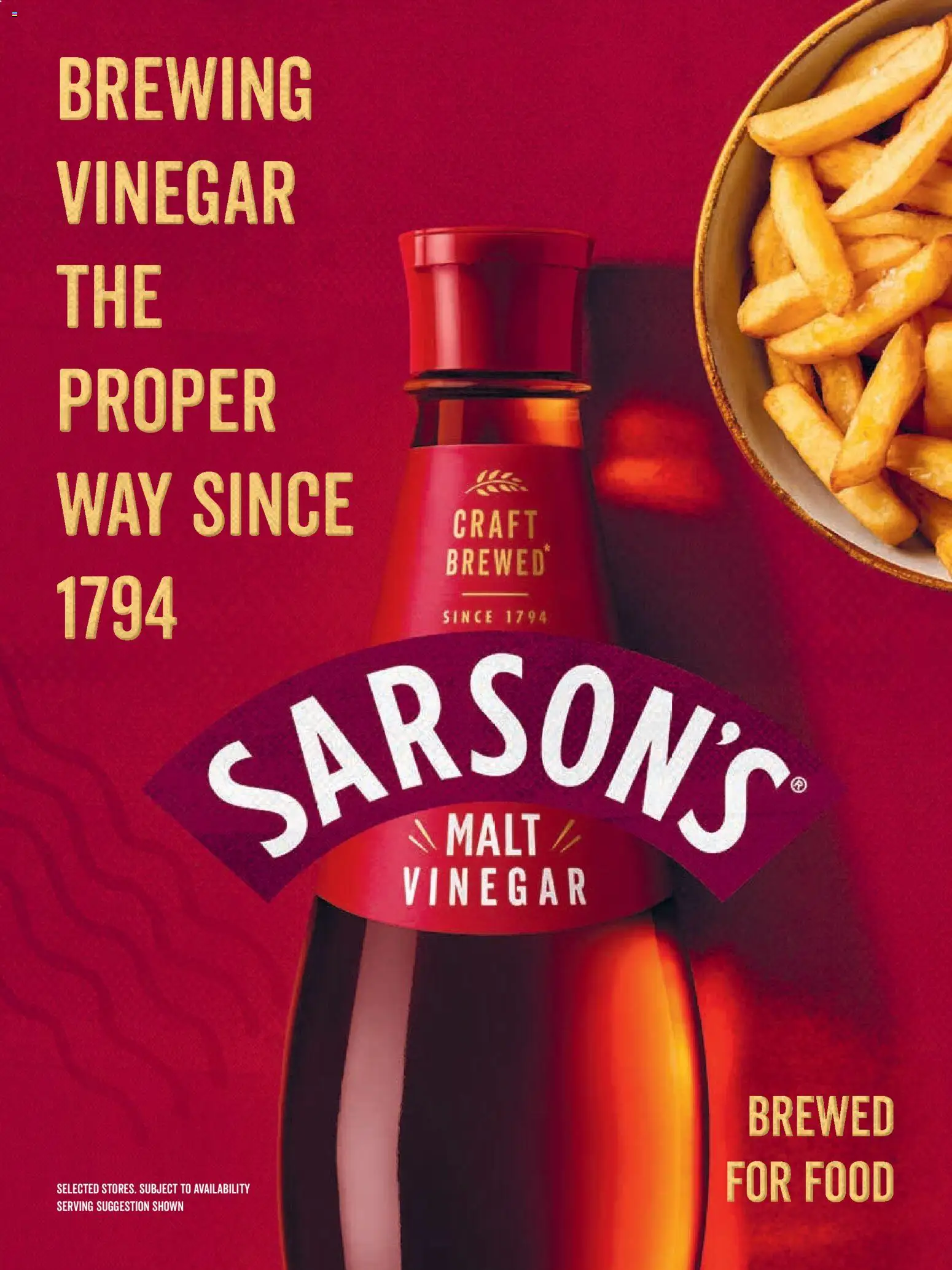 {H1} | Page: 24 | Products: Retek {H1} | Page: 24 | Products: Retek